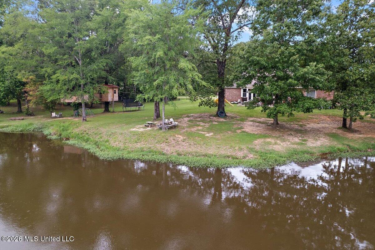 6 Red Head Point Property Photo 49