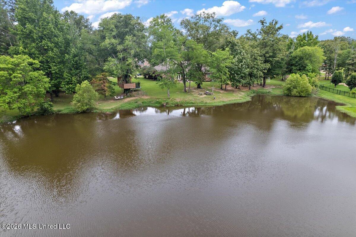 6 Red Head Point Property Photo 50
