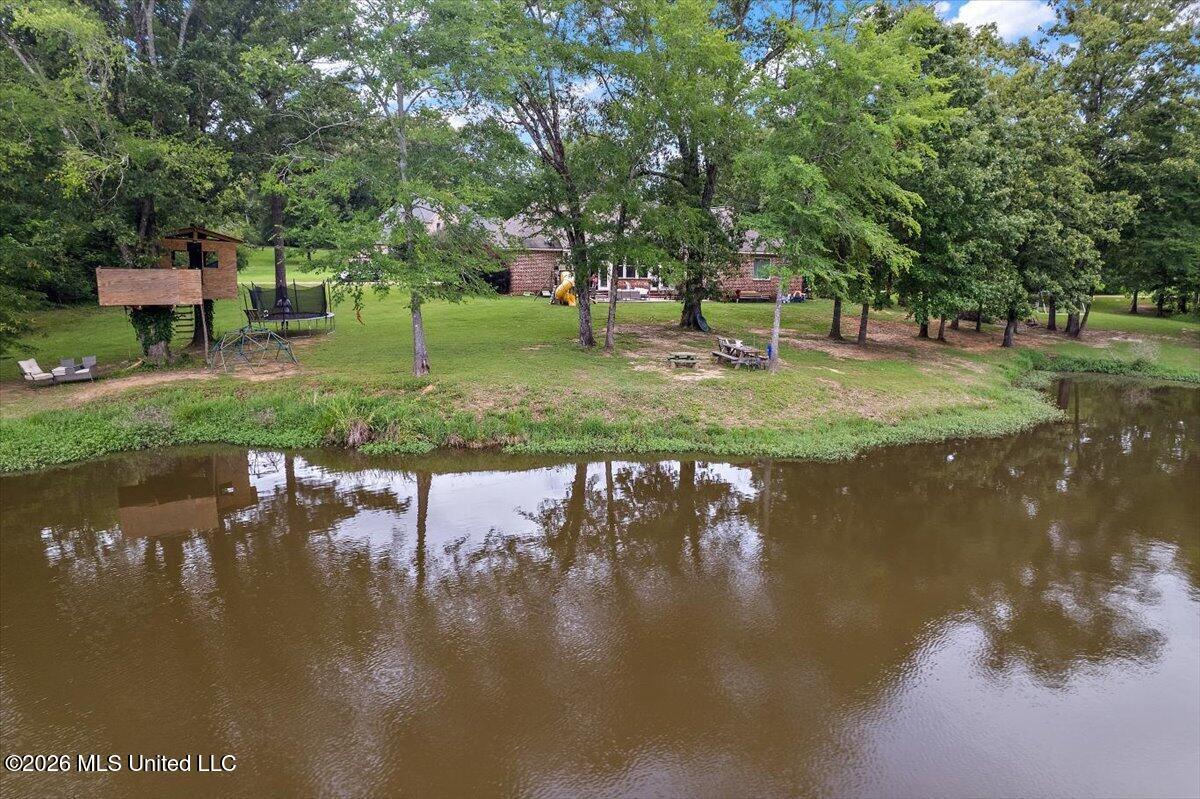 6 Red Head Point Property Photo 51