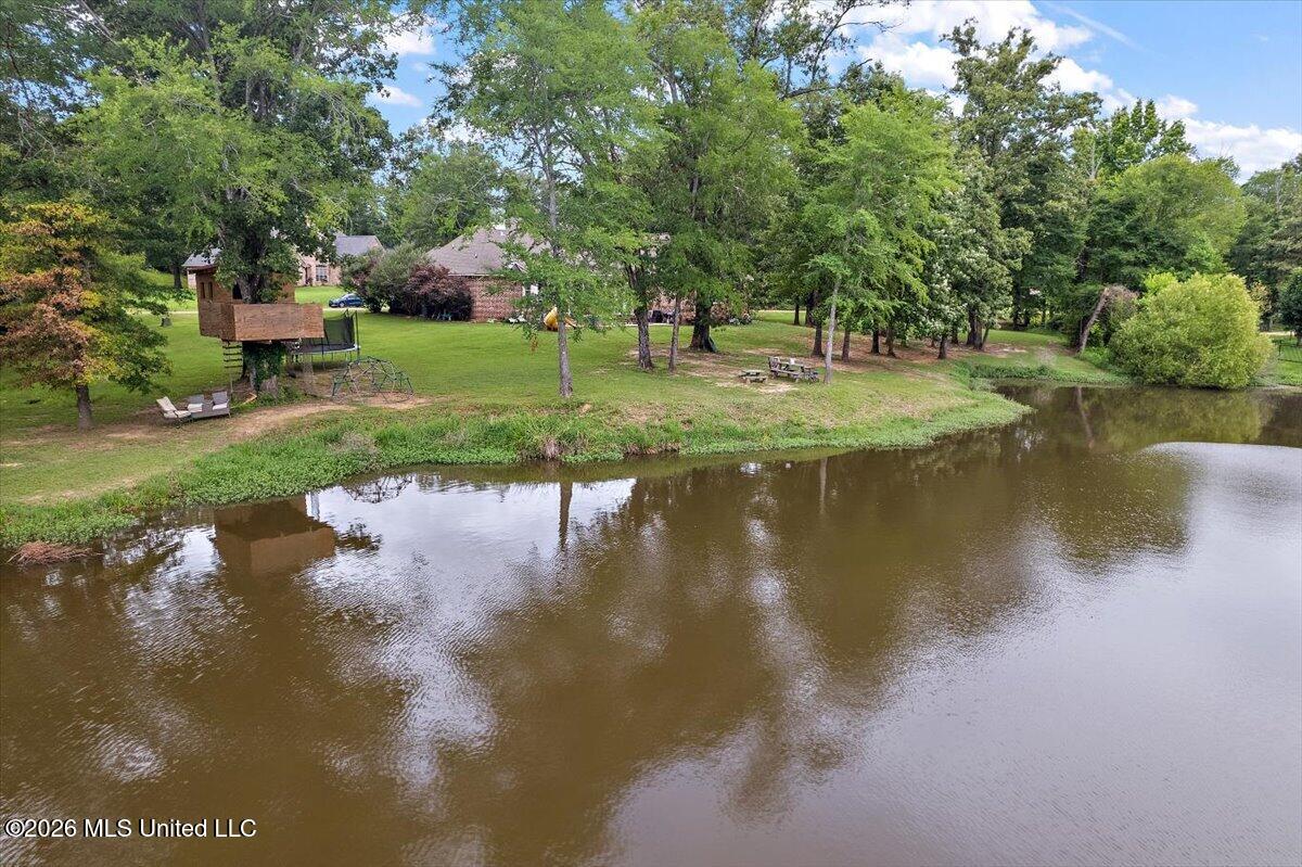6 Red Head Point Property Photo 52