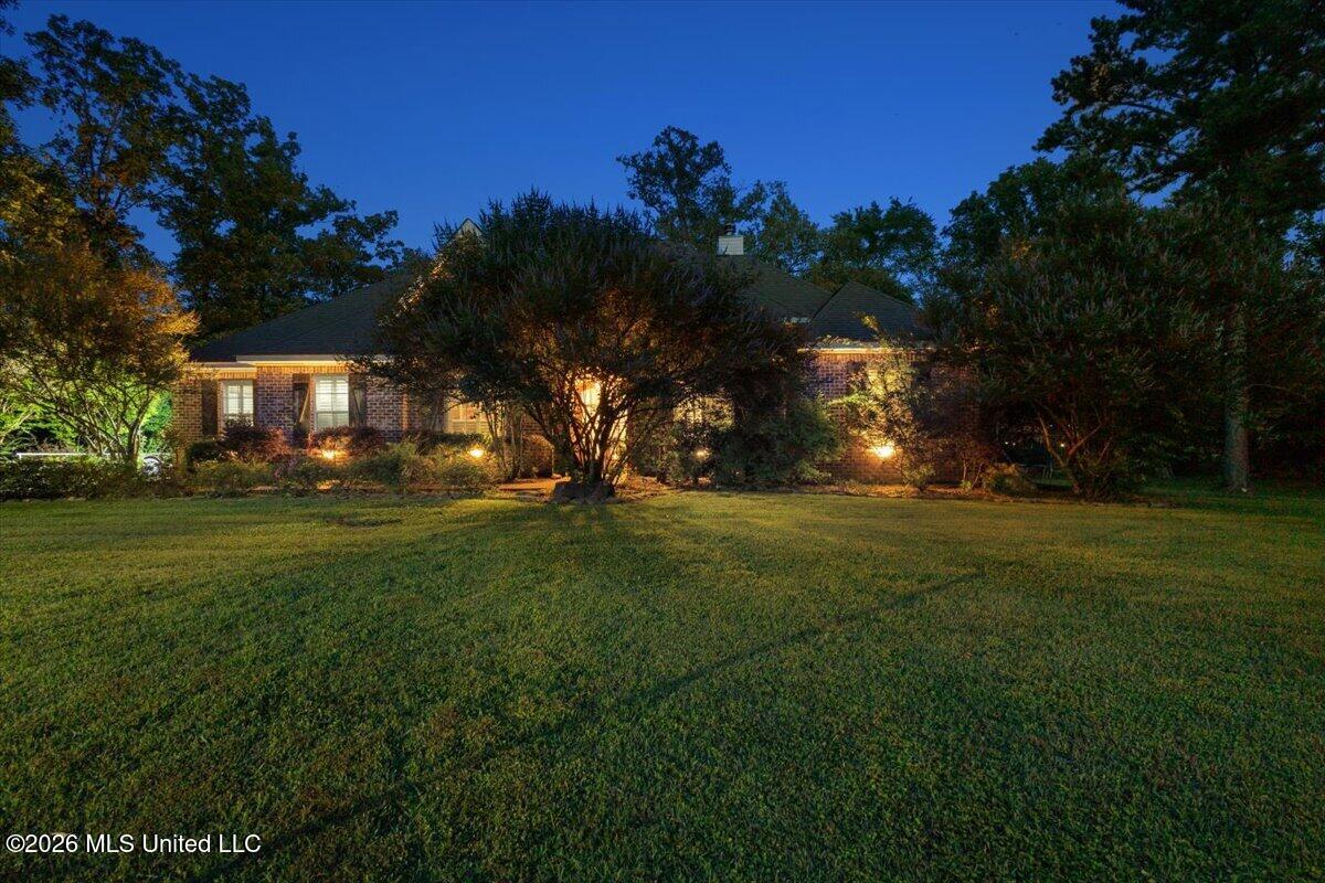 6 Red Head Point Property Photo 53