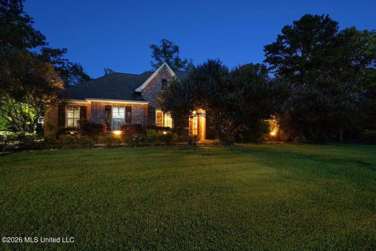 6 Red Head Point Property Photo 54