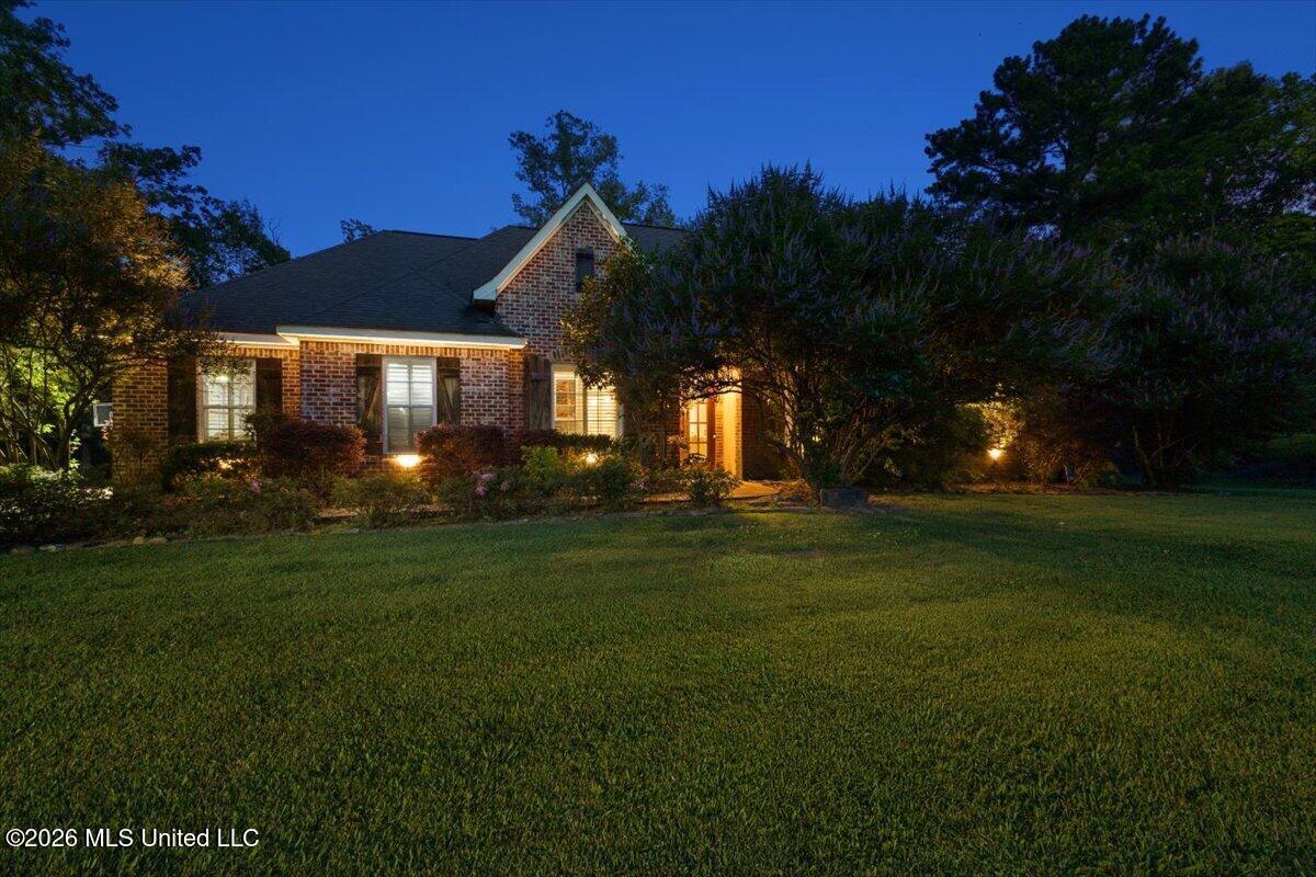 6 Red Head Point Property Photo 55