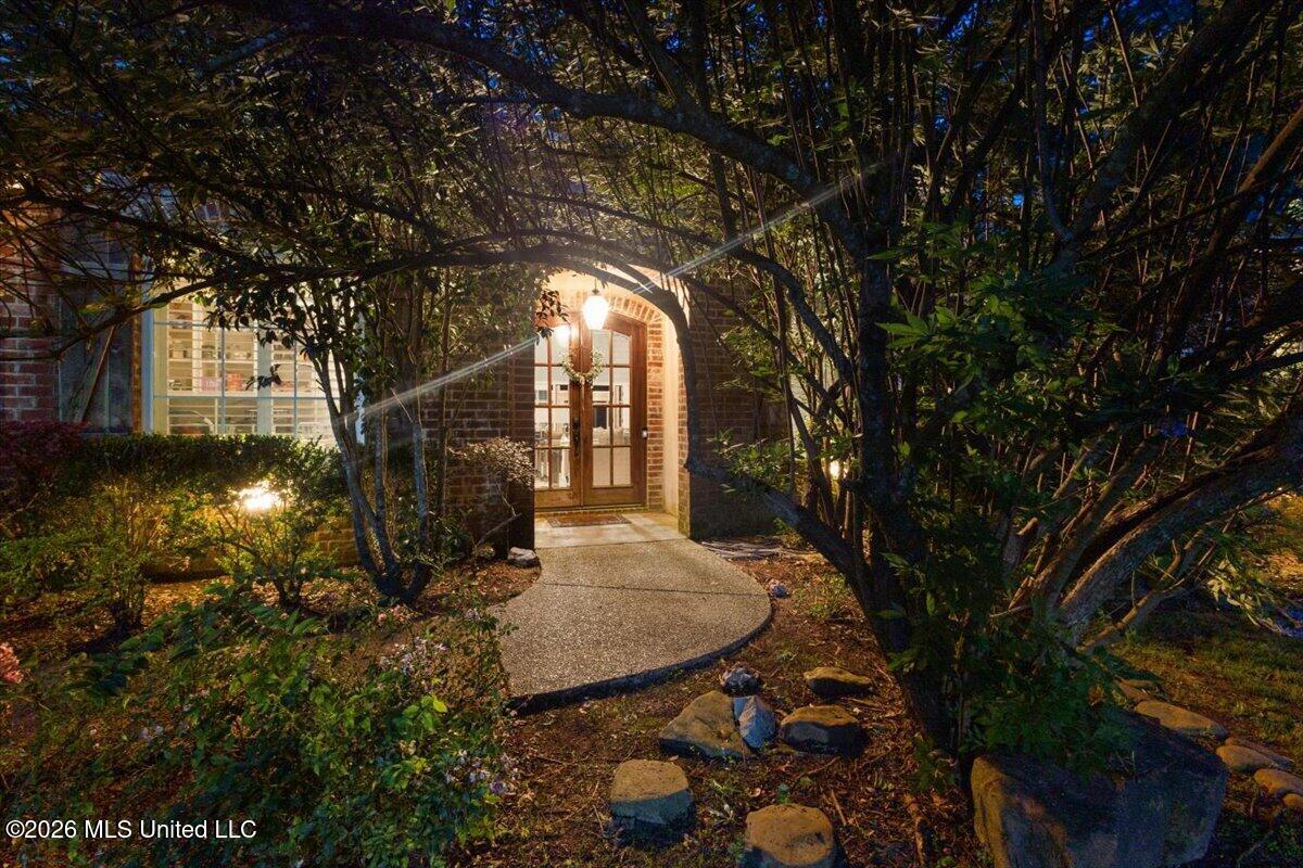 6 Red Head Point Property Photo 56