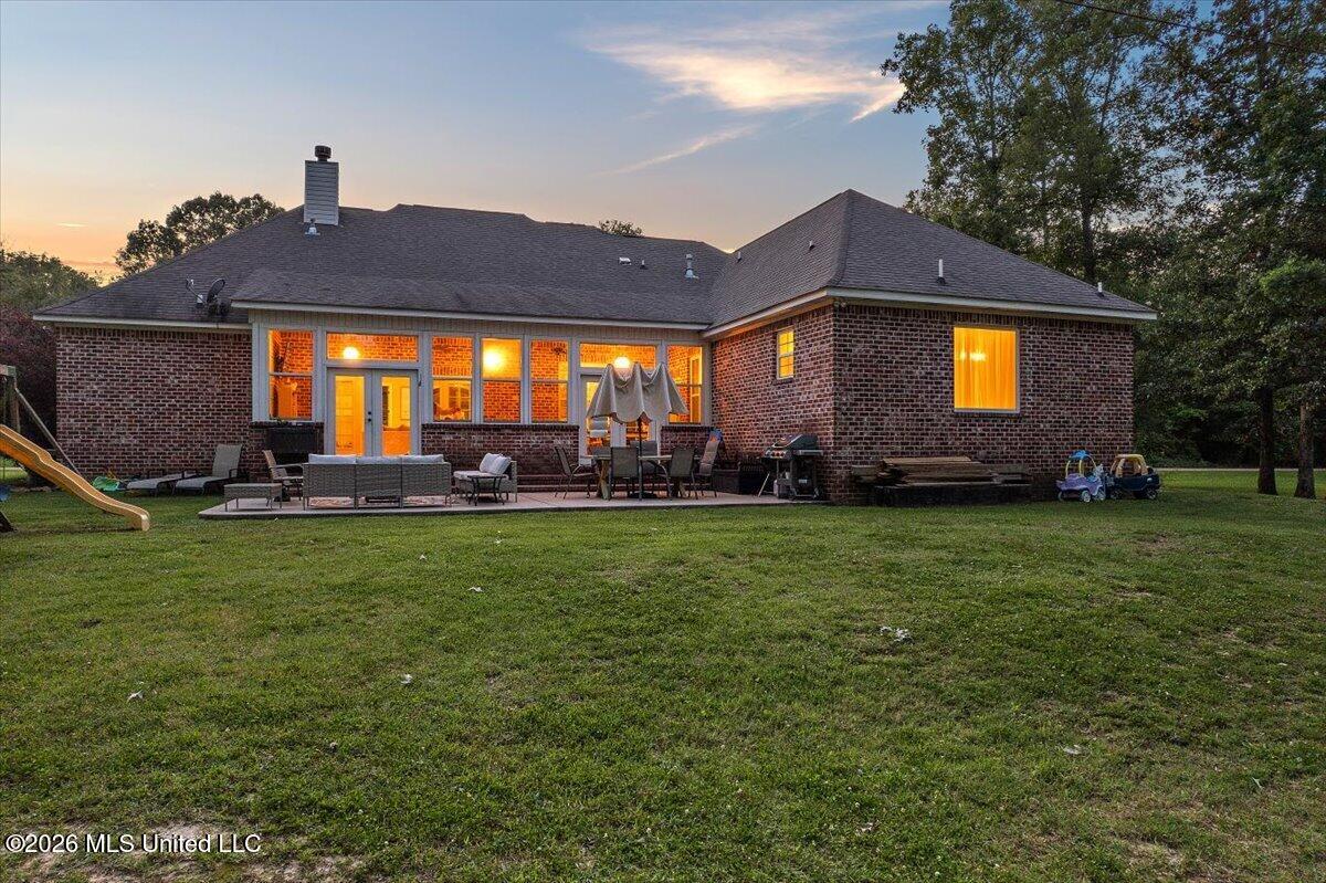 6 Red Head Point Property Photo 57