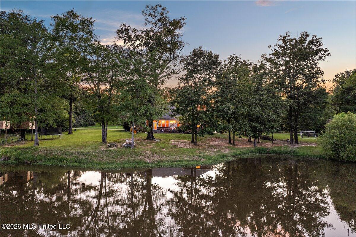 6 Red Head Point Property Photo 58