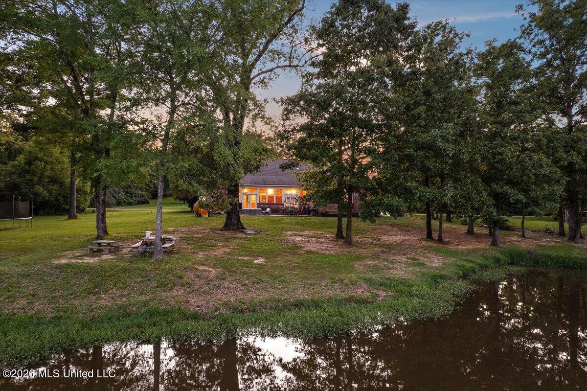 6 Red Head Point Property Photo 59