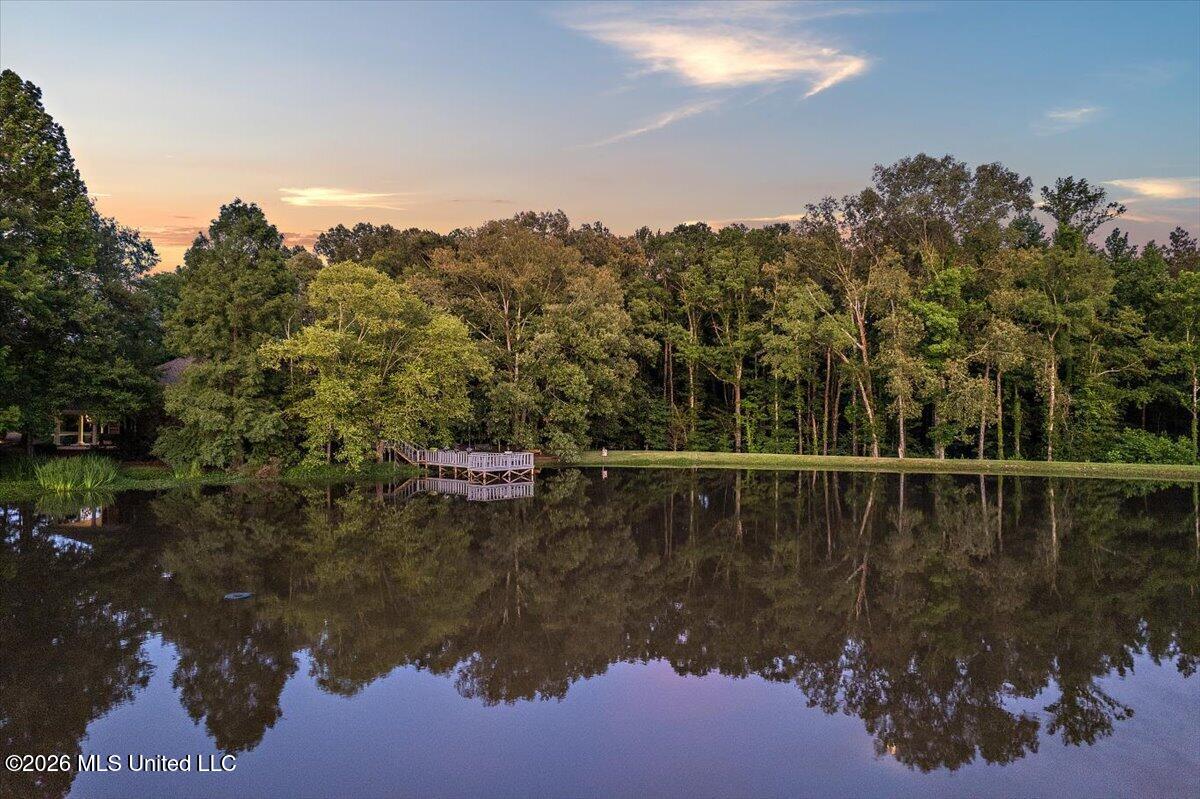 6 Red Head Point Property Photo 62