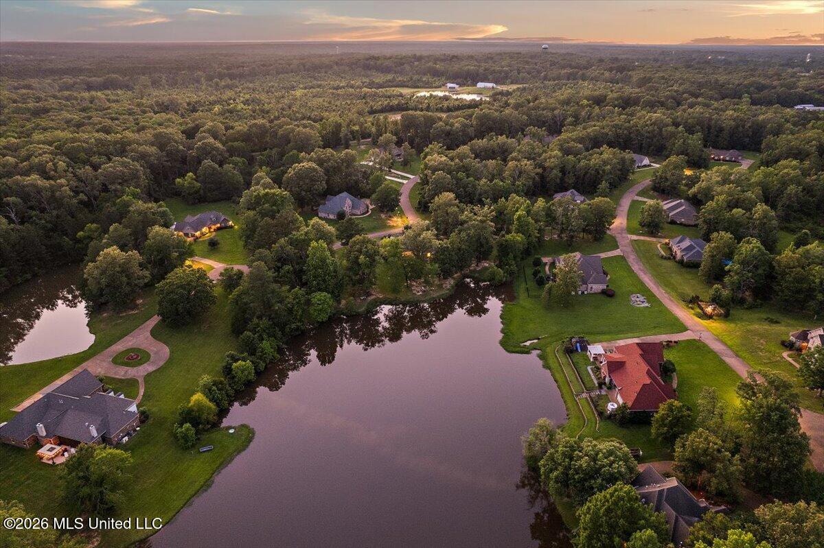 6 Red Head Point Property Photo 64
