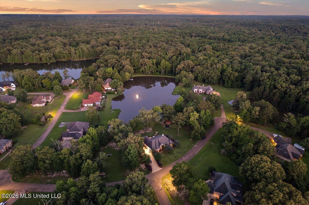 6 Red Head Point Property Photo 65