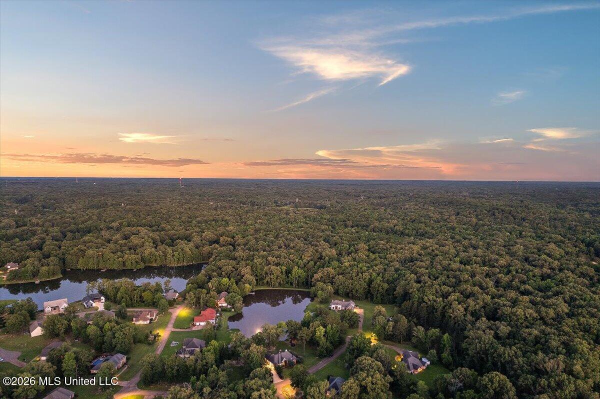 6 Red Head Point Property Photo 66