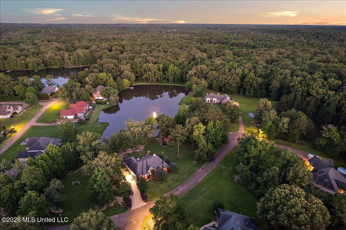 6 Red Head Point Property Photo 67