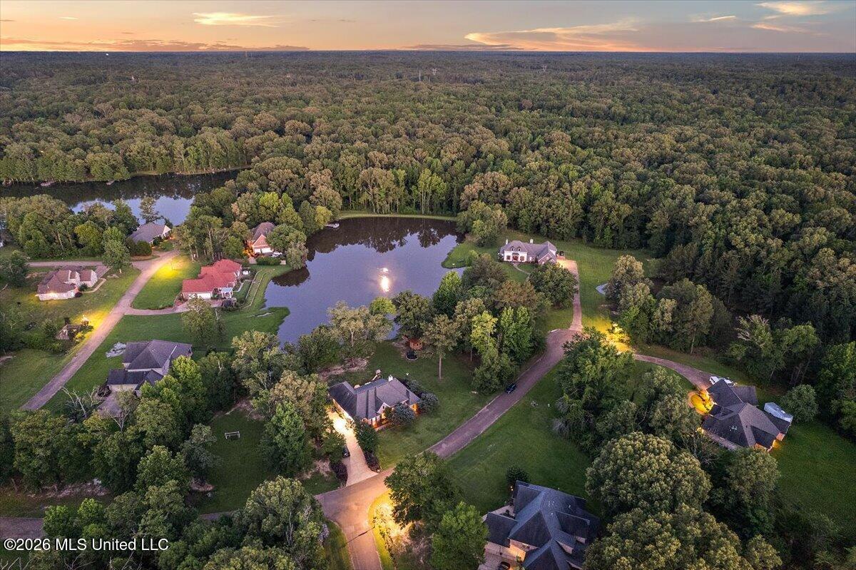 6 Red Head Point Property Photo 68