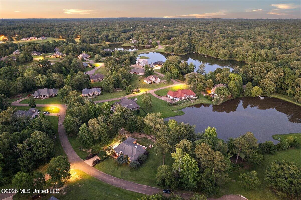 6 Red Head Point Property Photo 69