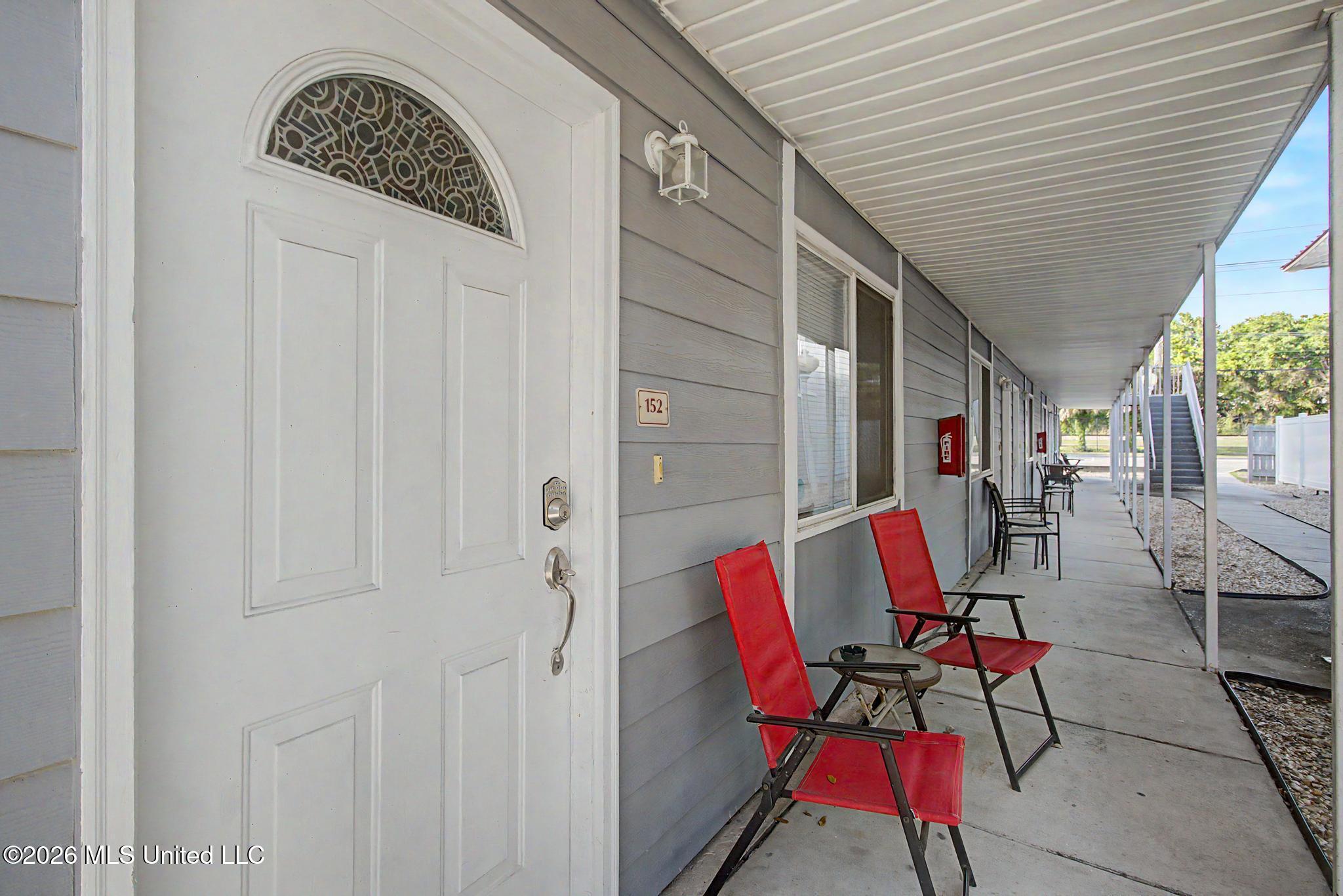 1664 Beach Boulevard Property Photo 1