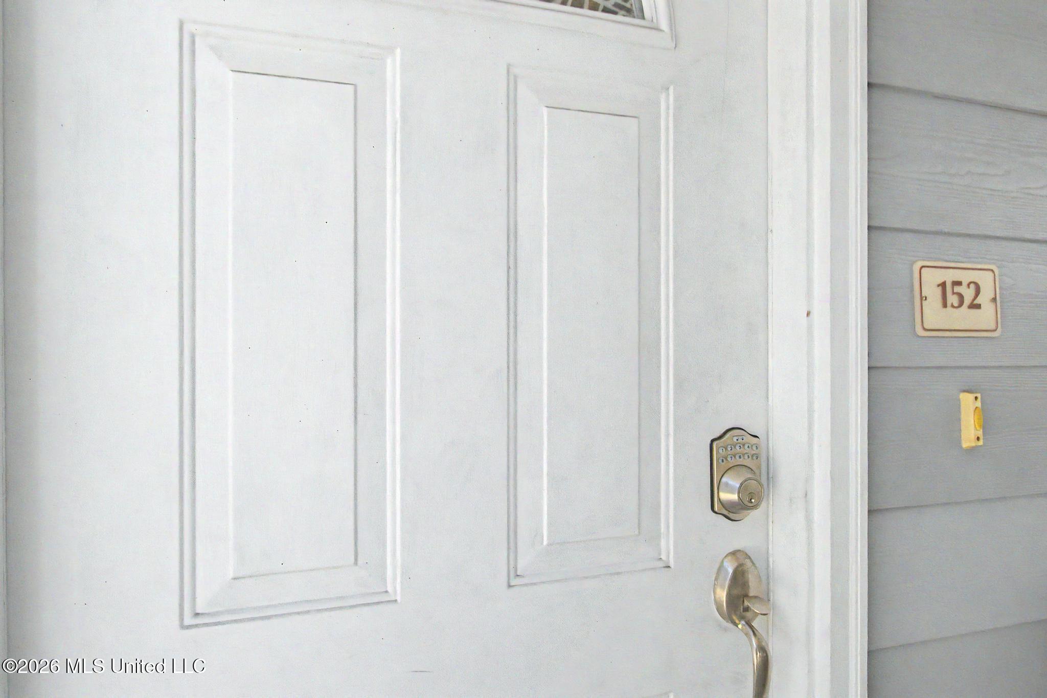1664 Beach Boulevard Property Photo 2