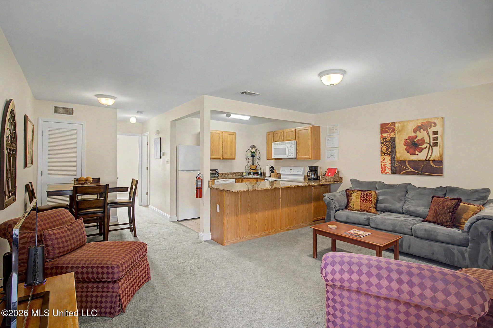 1664 Beach Boulevard Property Photo 3