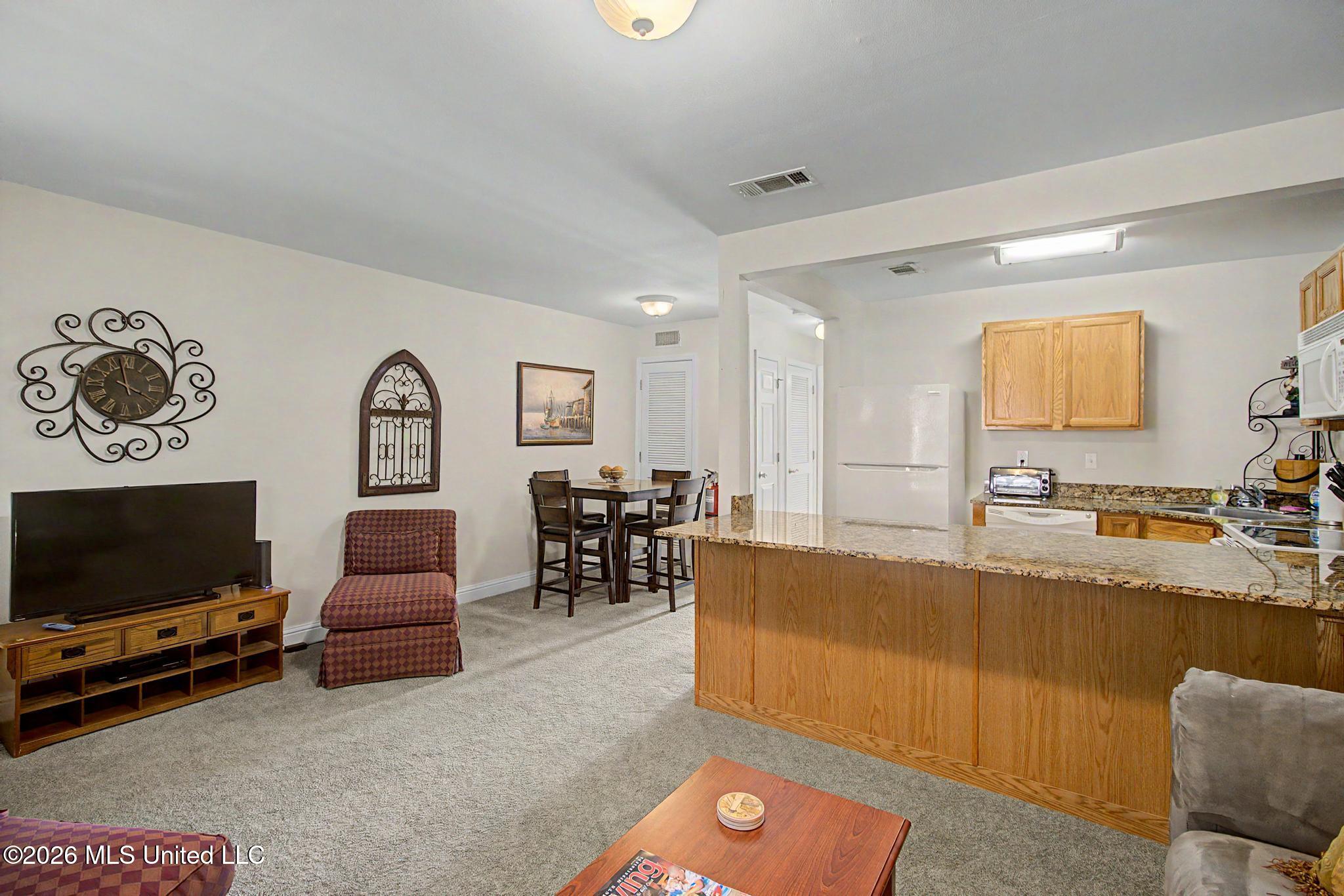 1664 Beach Boulevard Property Photo 4