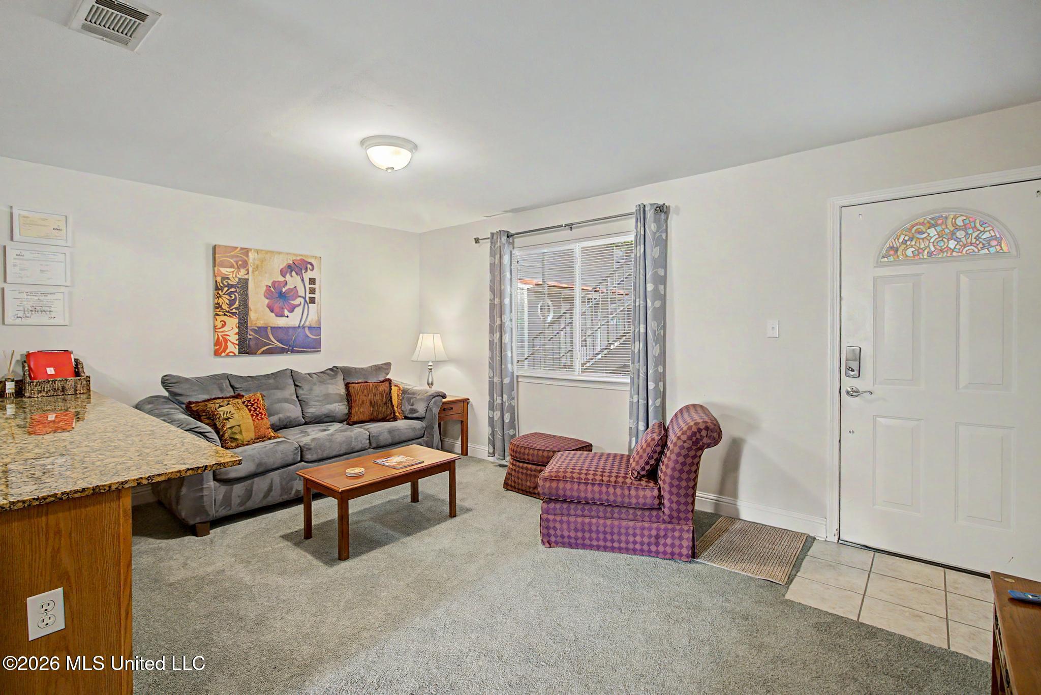 1664 Beach Boulevard Property Photo 6