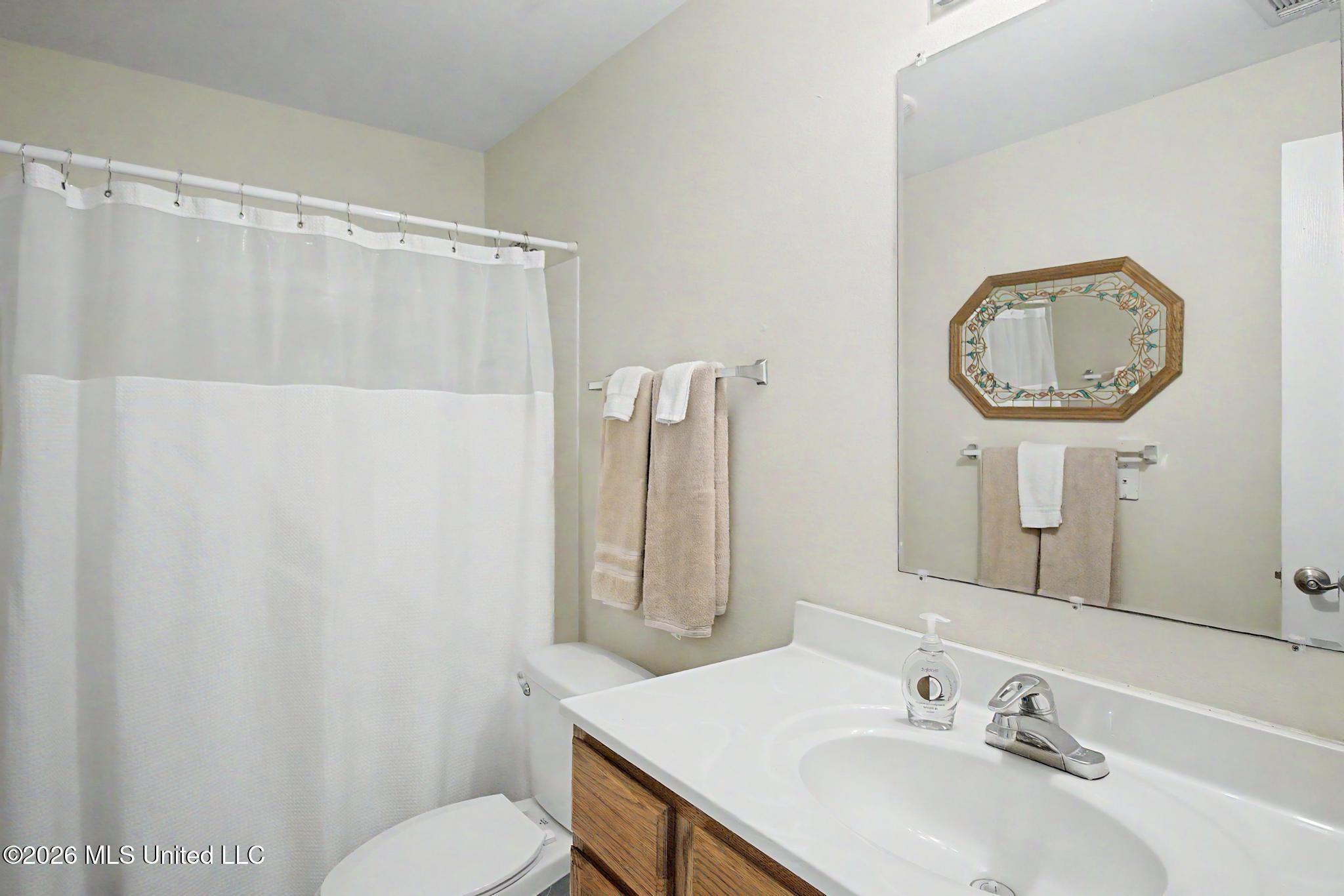 1664 Beach Boulevard Property Photo 9