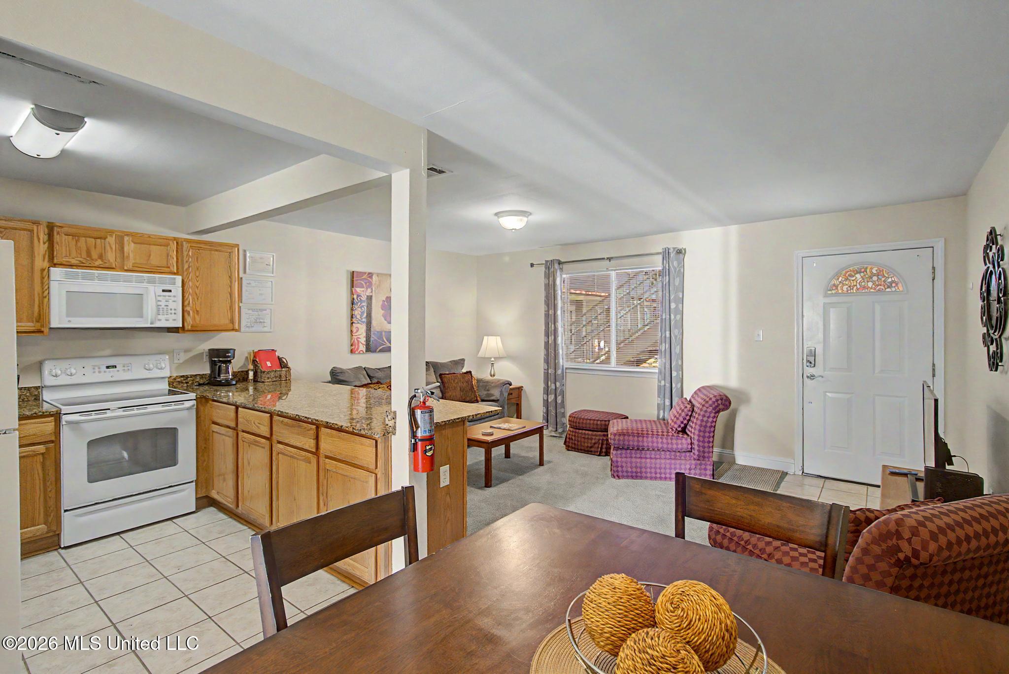 1664 Beach Boulevard Property Photo 11