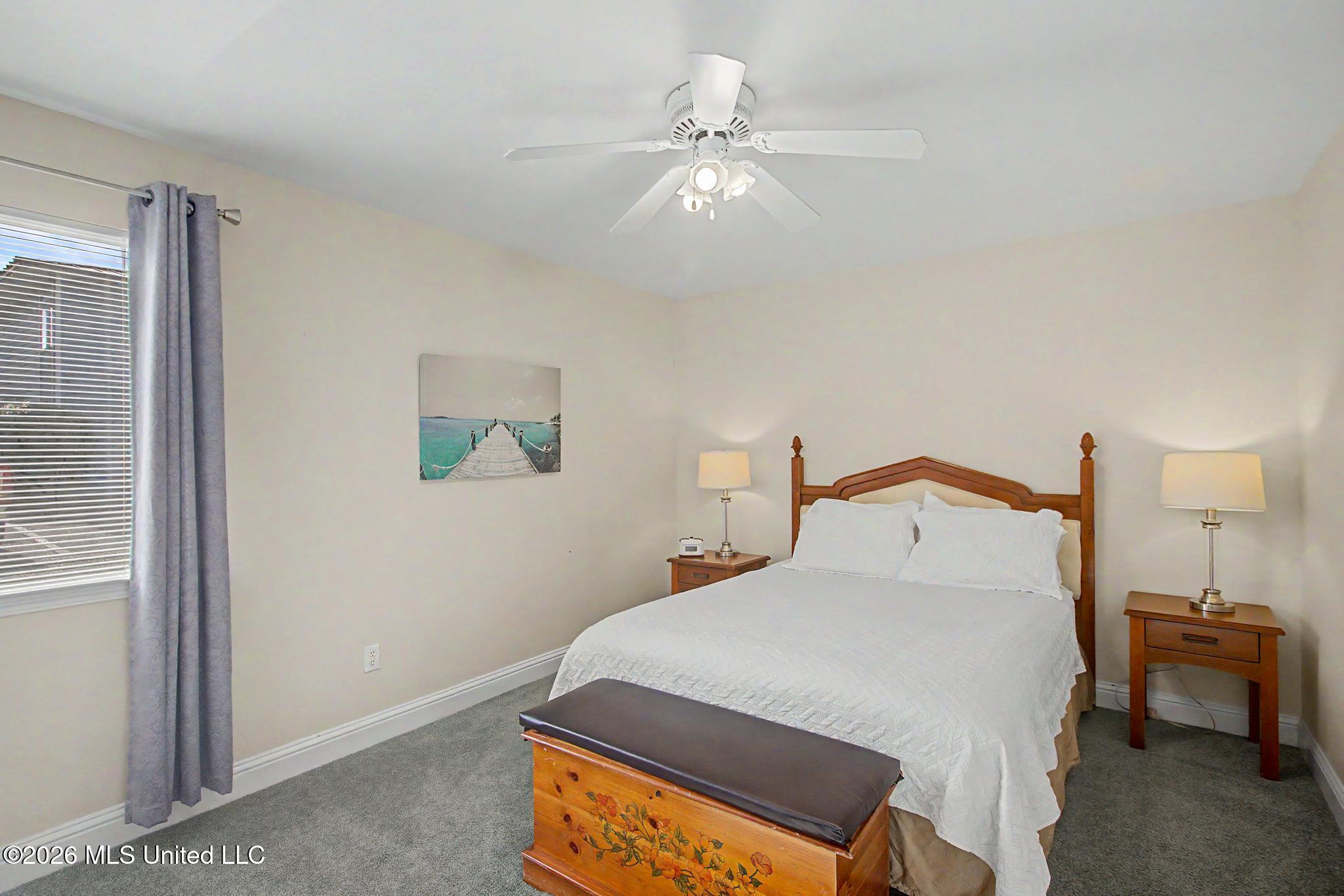 1664 Beach Boulevard Property Photo 12