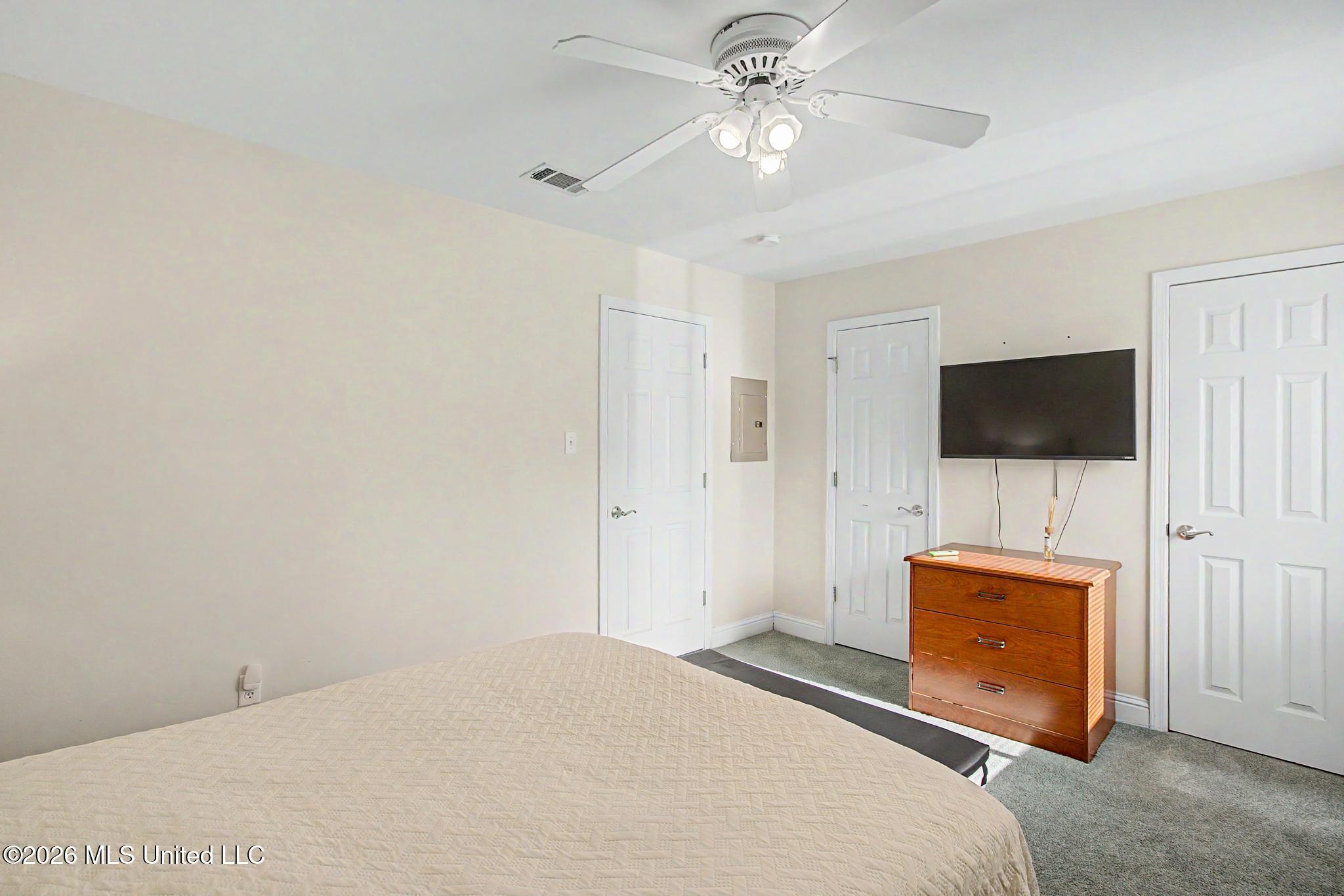 1664 Beach Boulevard Property Photo 13