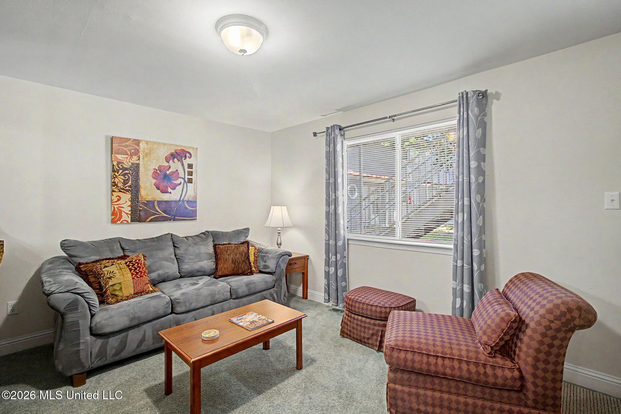 1664 Beach Boulevard Property Photo 14