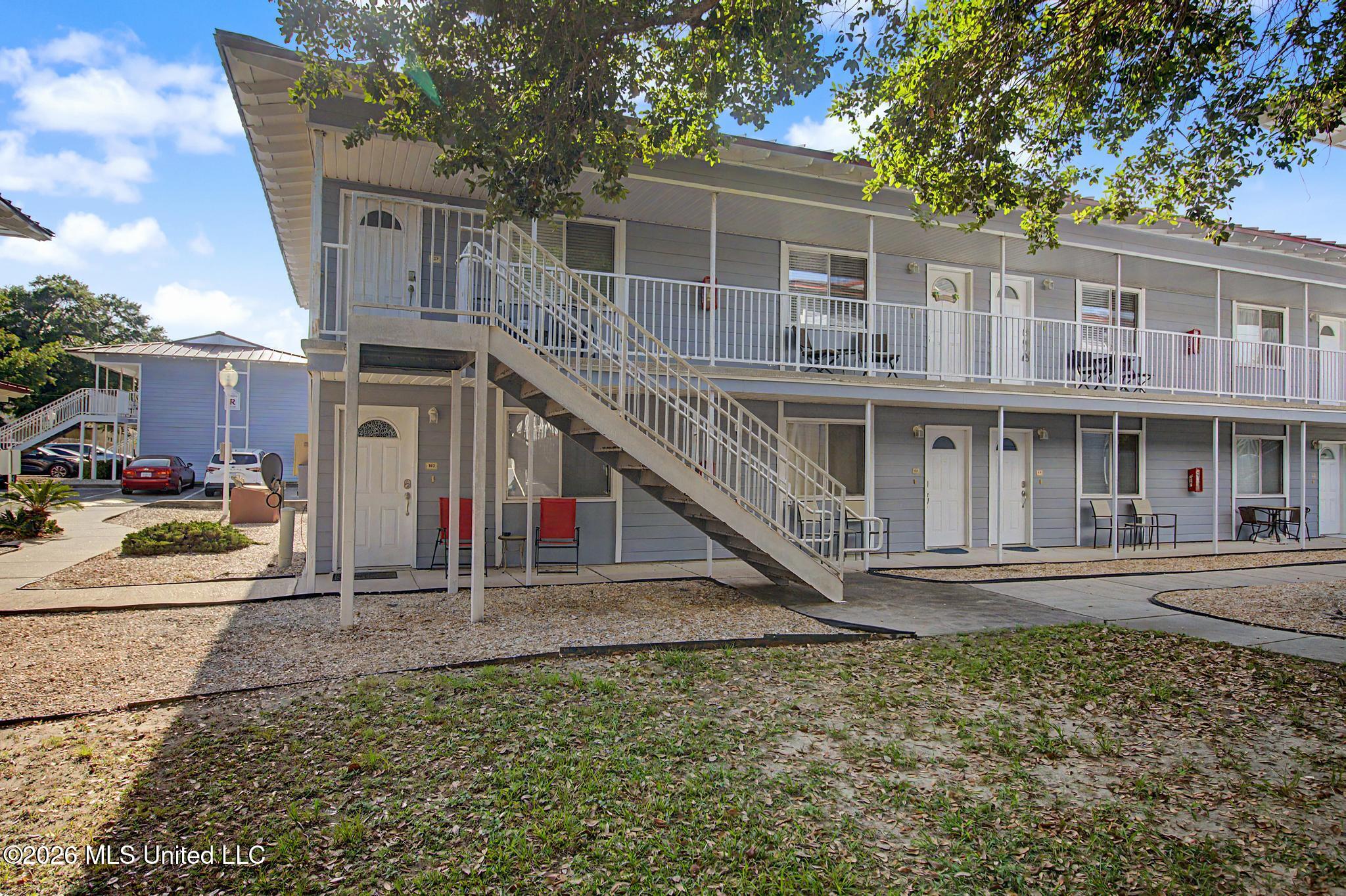1664 Beach Boulevard Property Photo 15