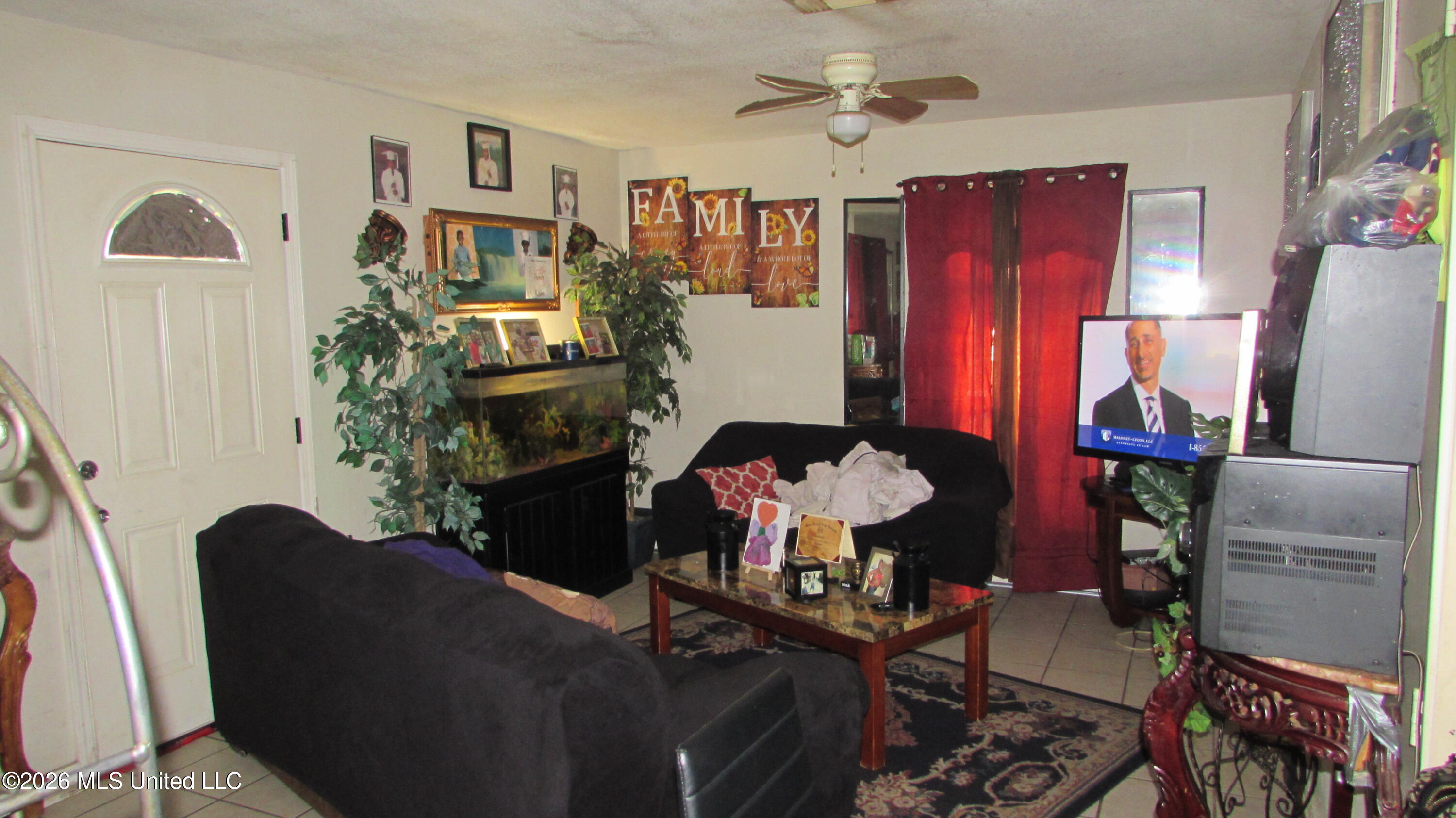 4011 Nassau Street Property Photo 2