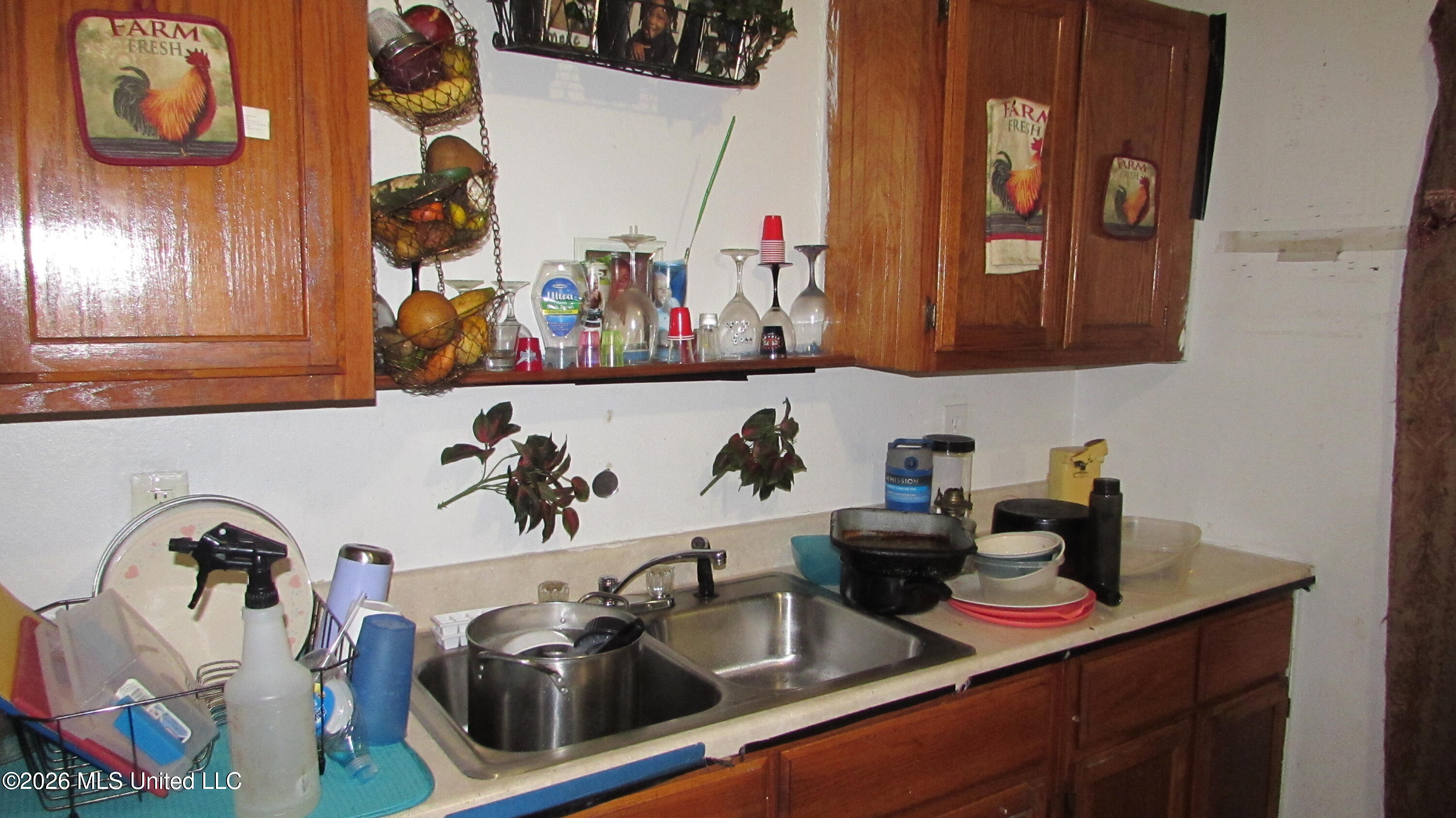 4011 Nassau Street Property Photo 4
