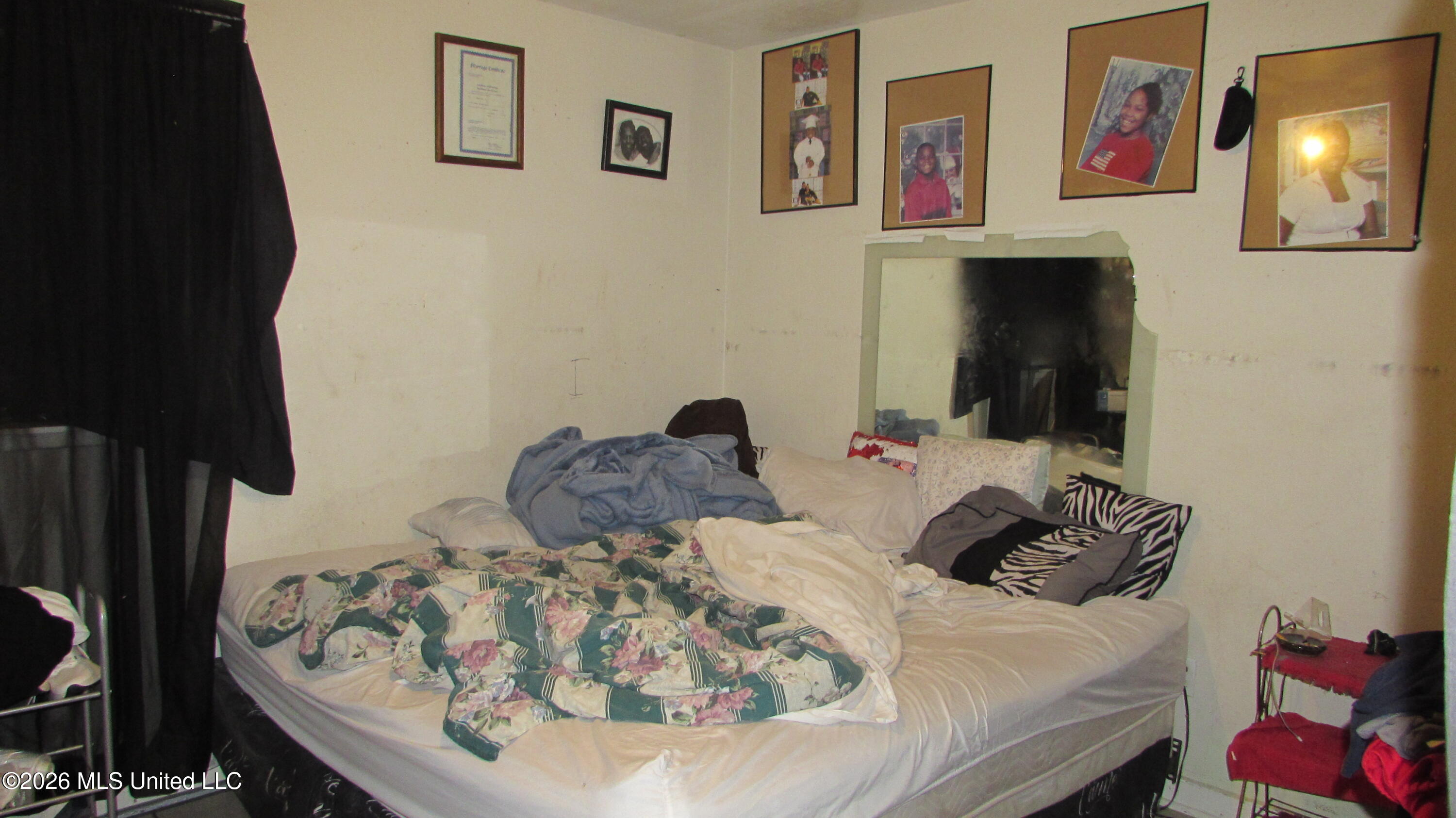 4011 Nassau Street Property Photo 5