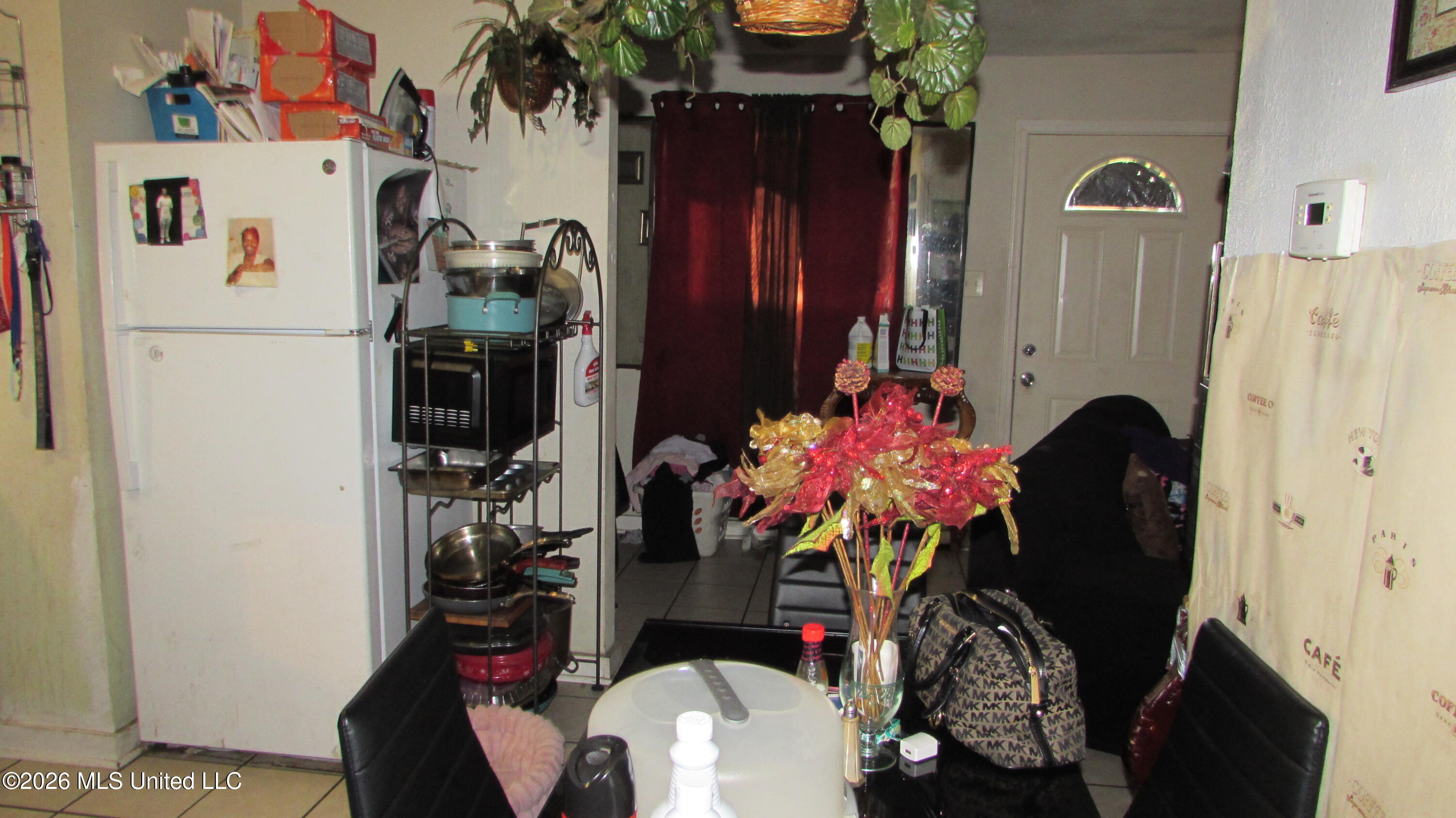 4011 Nassau Street Property Photo 6