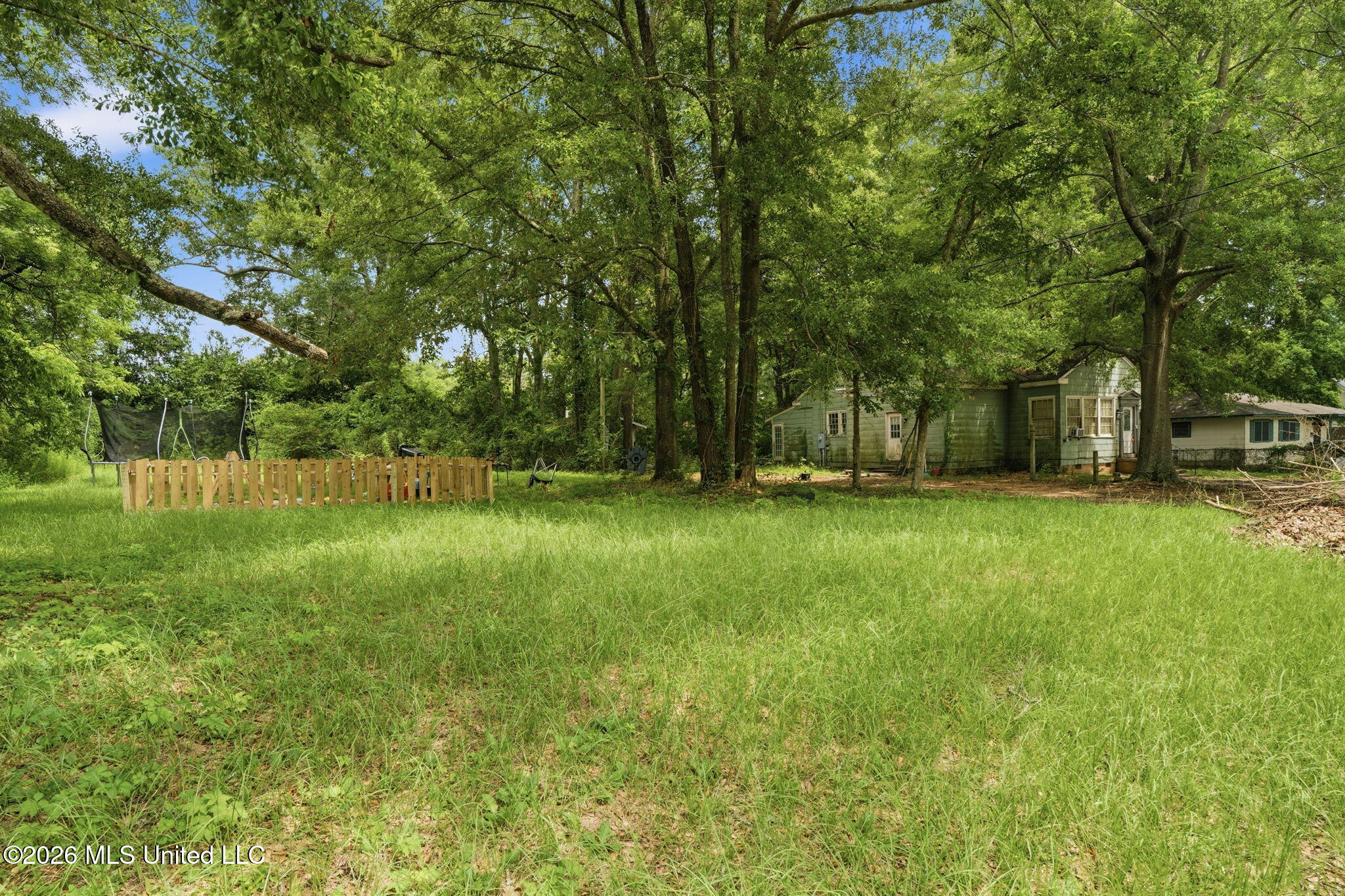 320 N Church Street Property Photo 24