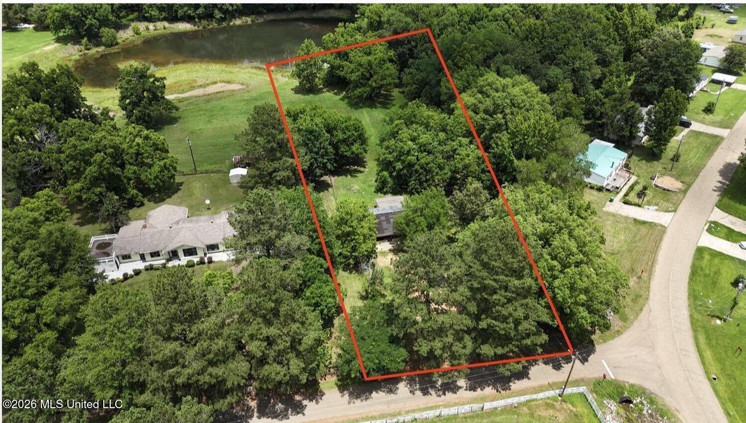 1433 Ross Circle Property Photo 1