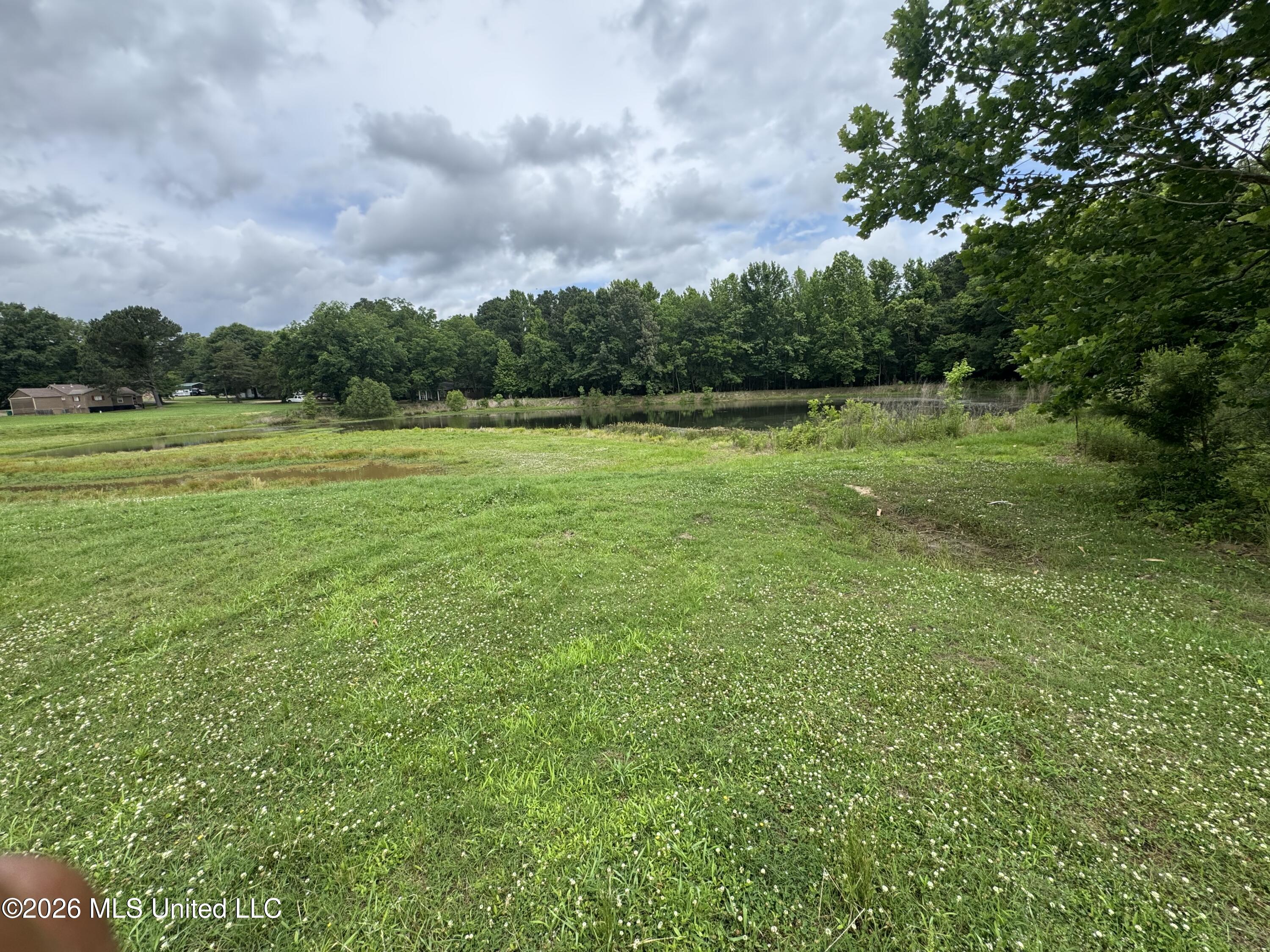 1433 Ross Circle Property Photo 3