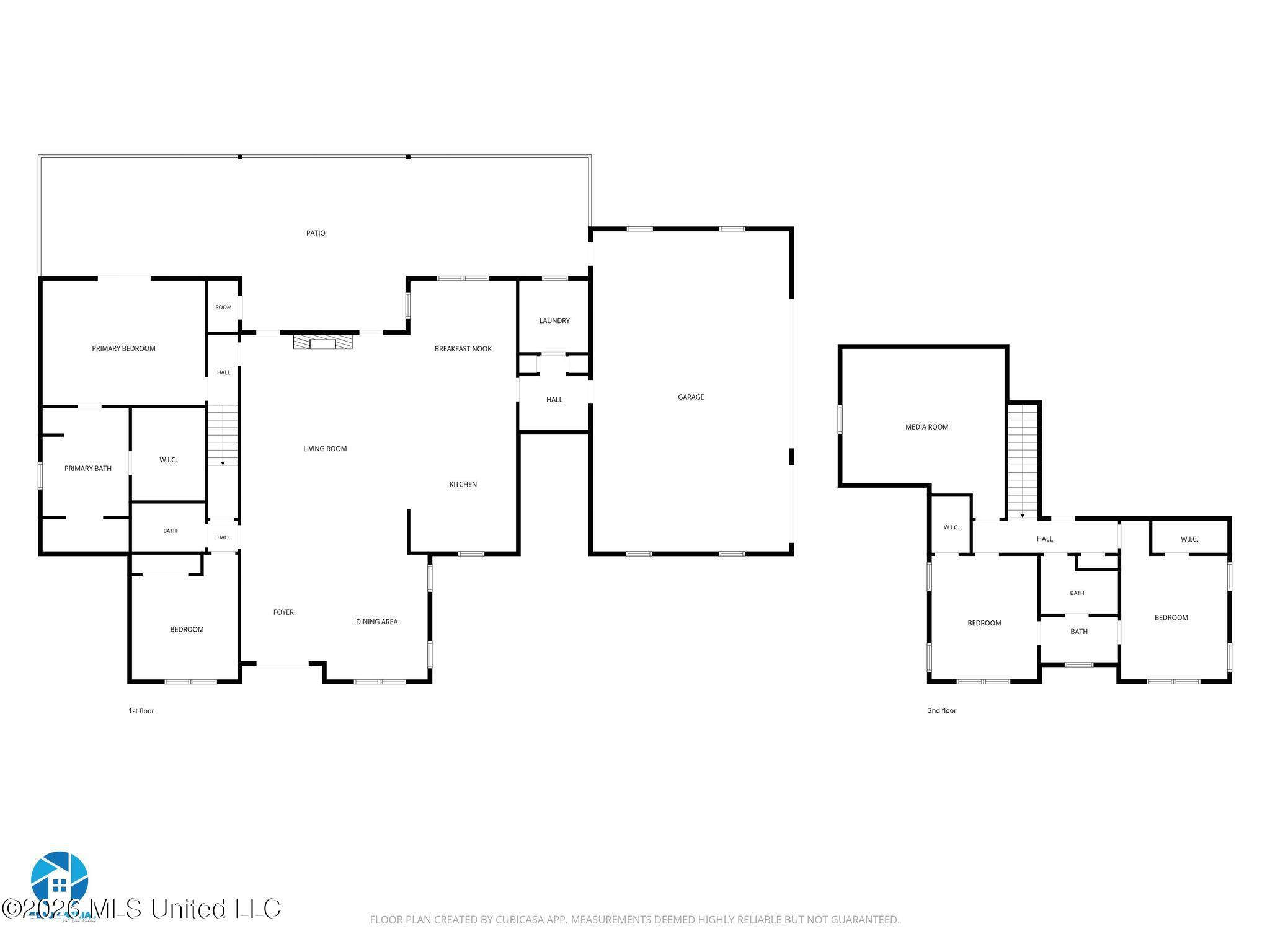 12496 Yet Road Property Photo 3