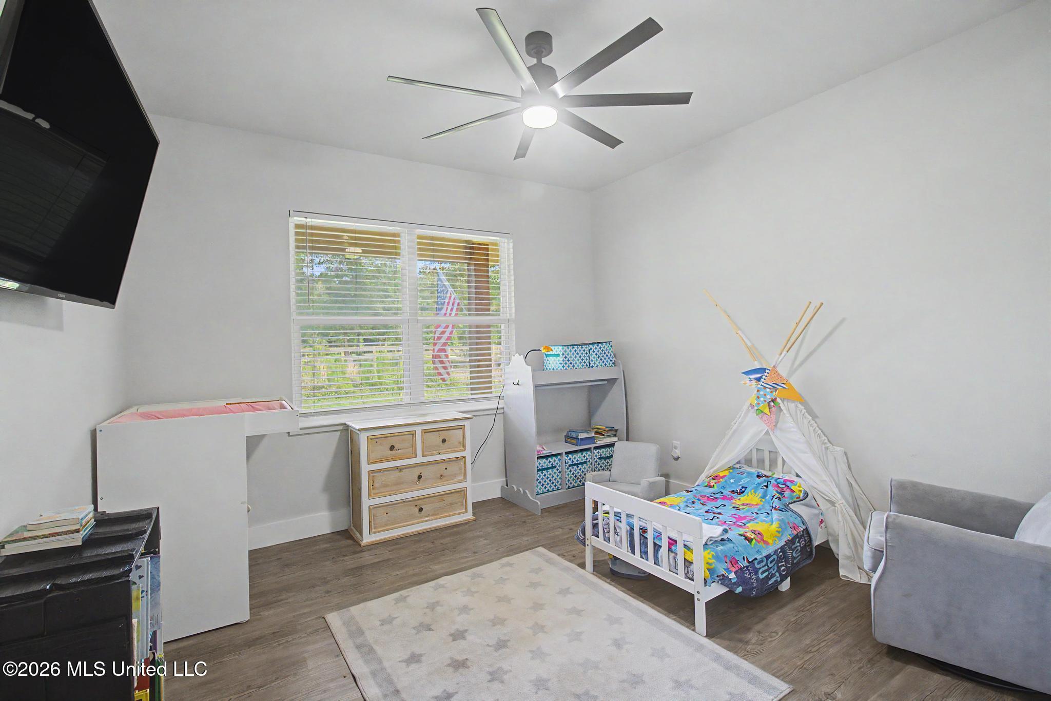 12496 Yet Road Property Photo 9