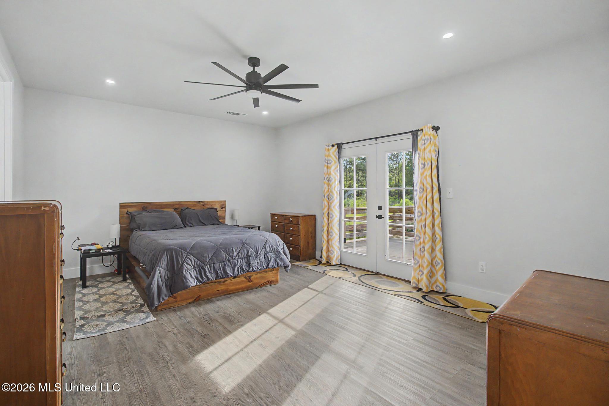 12496 Yet Road Property Photo 10