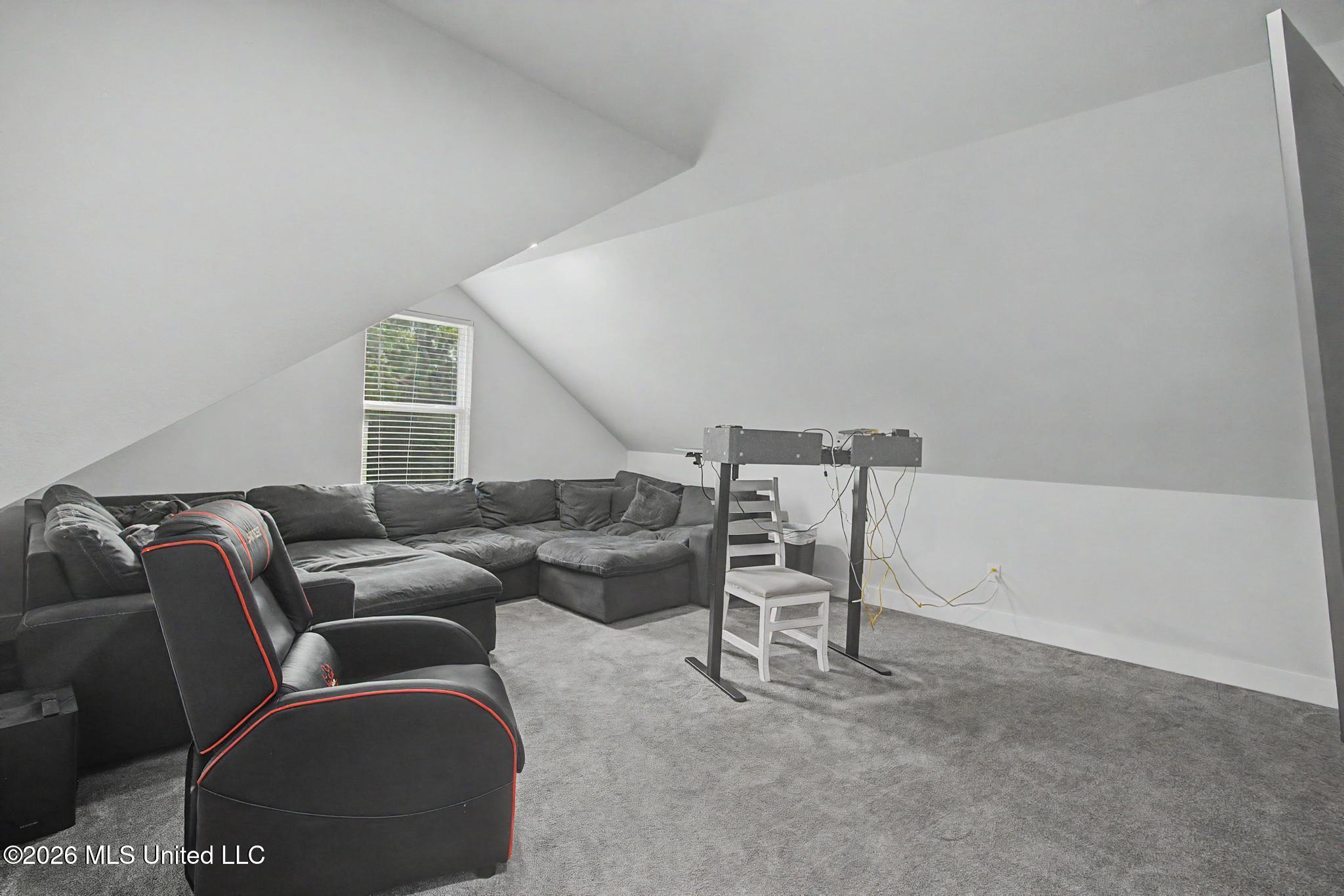 12496 Yet Road Property Photo 12