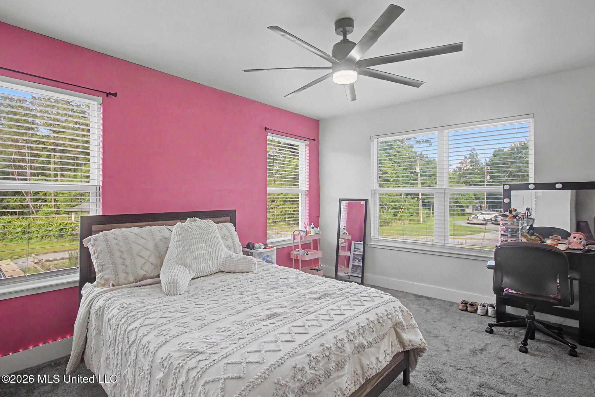 12496 Yet Road Property Photo 13