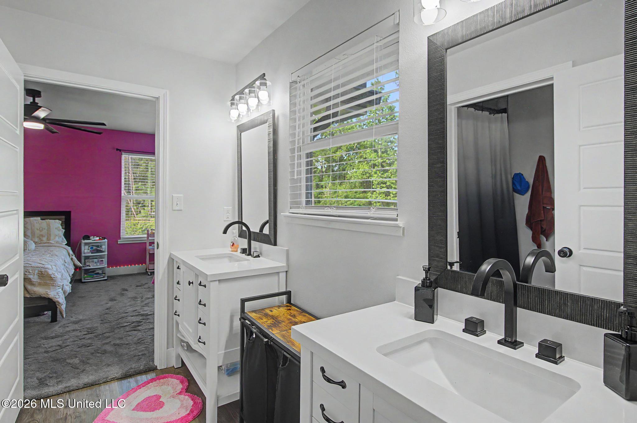 12496 Yet Road Property Photo 14