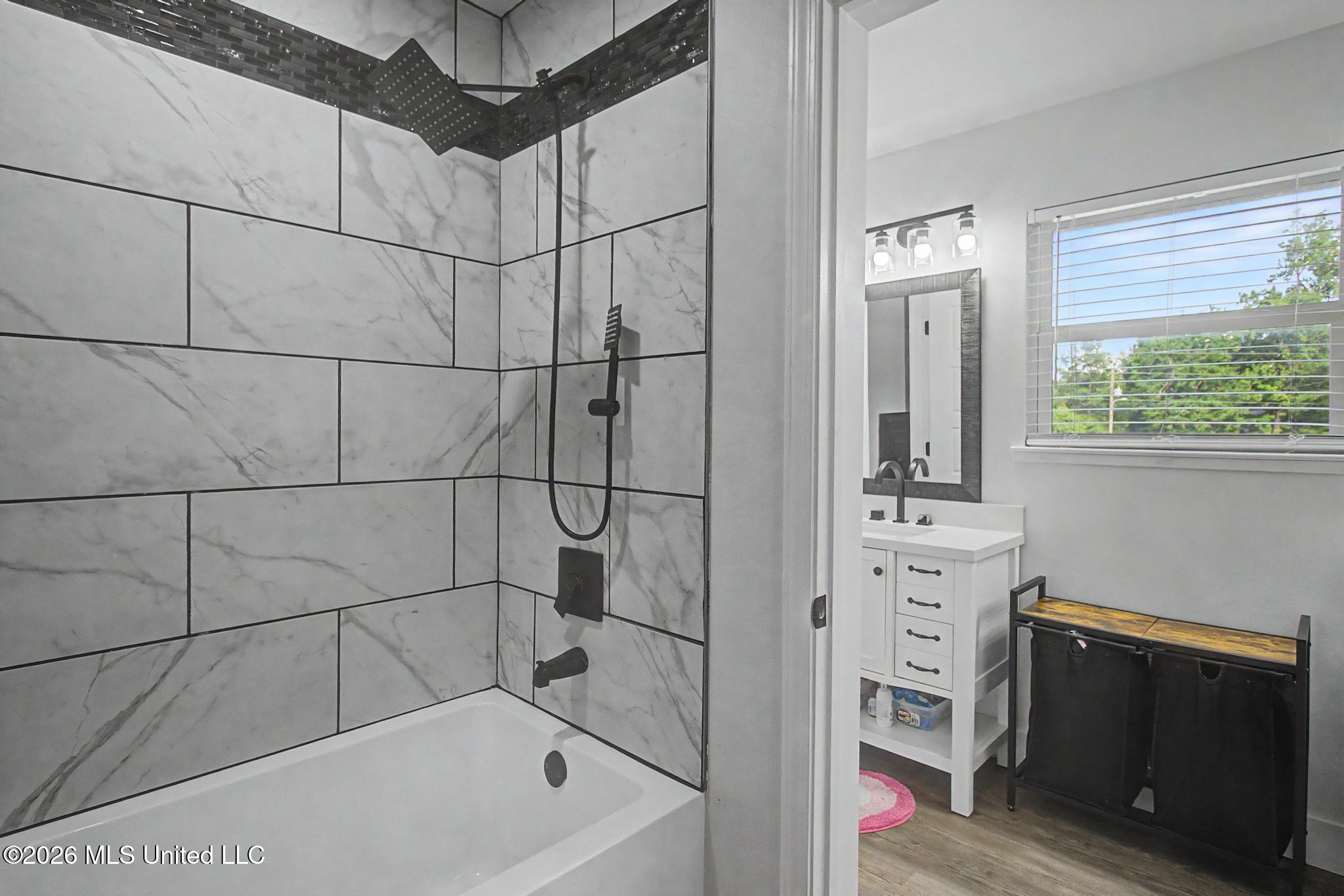 12496 Yet Road Property Photo 15