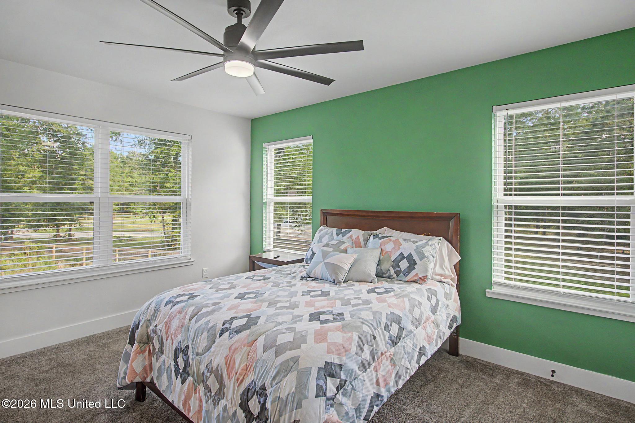 12496 Yet Road Property Photo 16