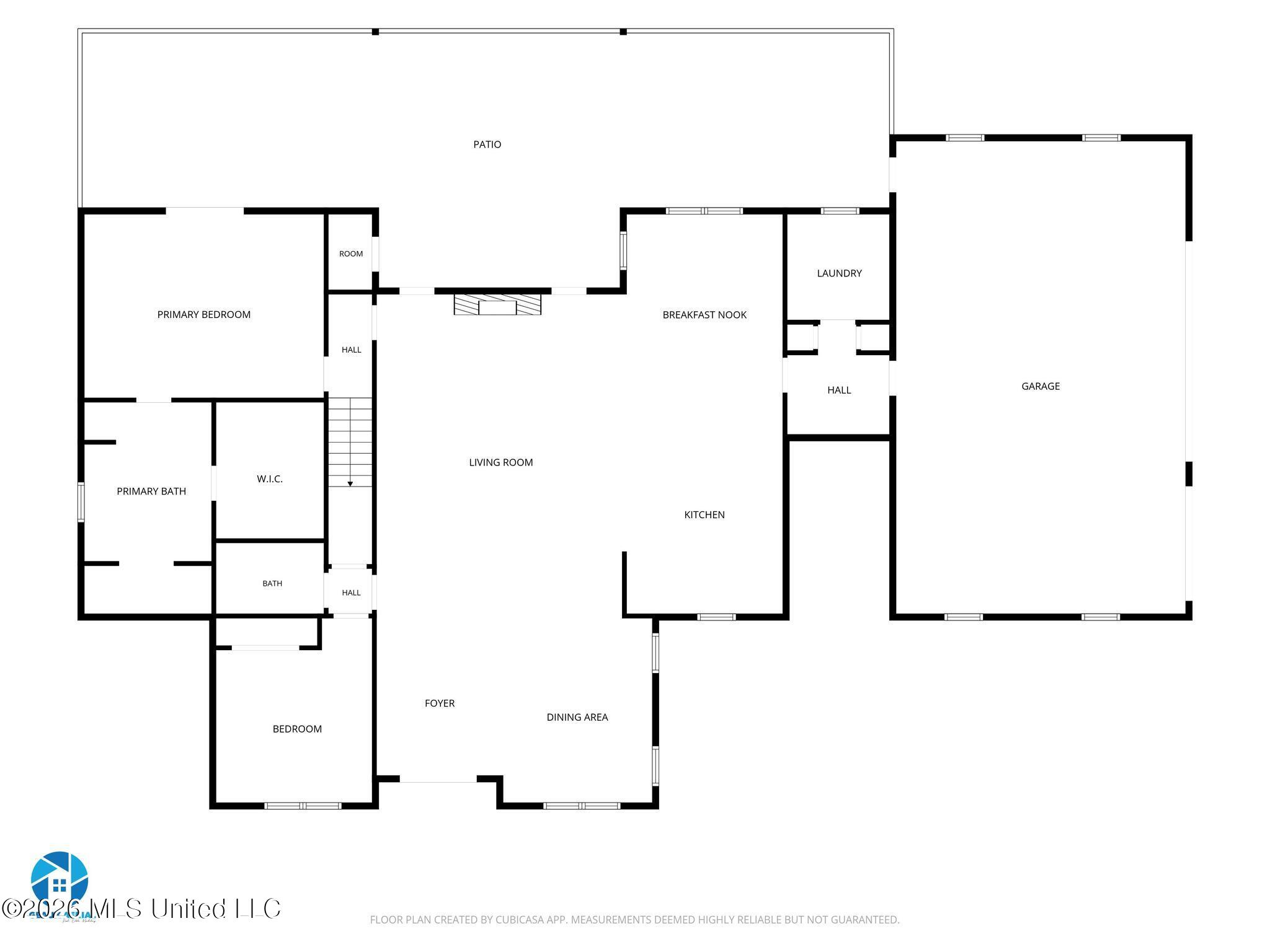 12496 Yet Road Property Photo 17