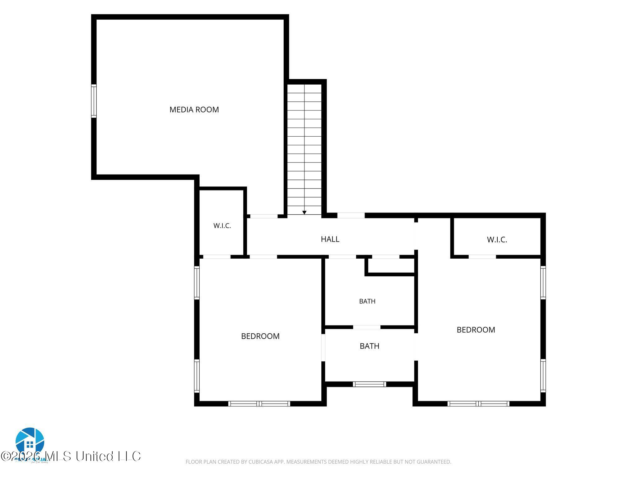12496 Yet Road Property Photo 18