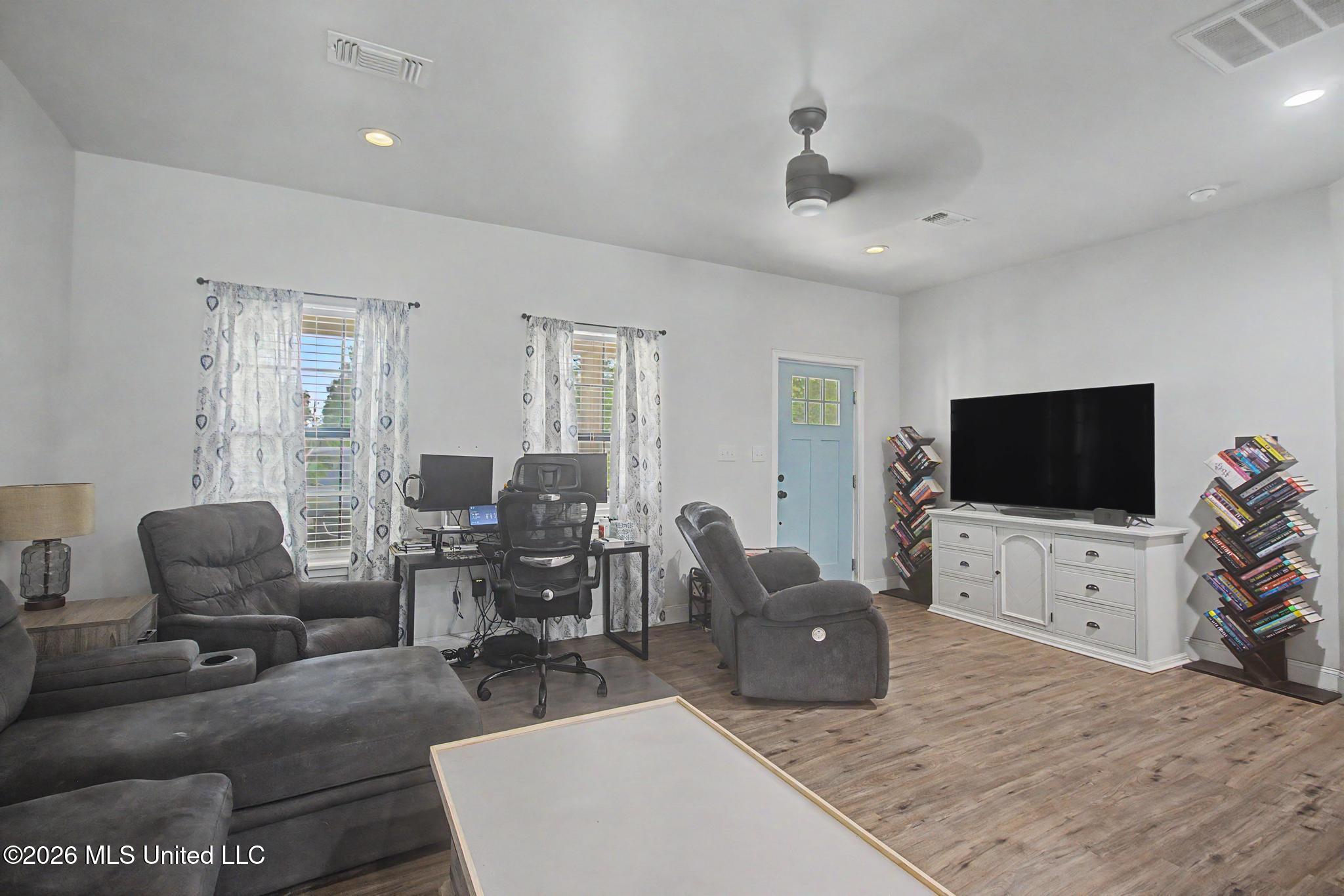 12496 Yet Road Property Photo 19