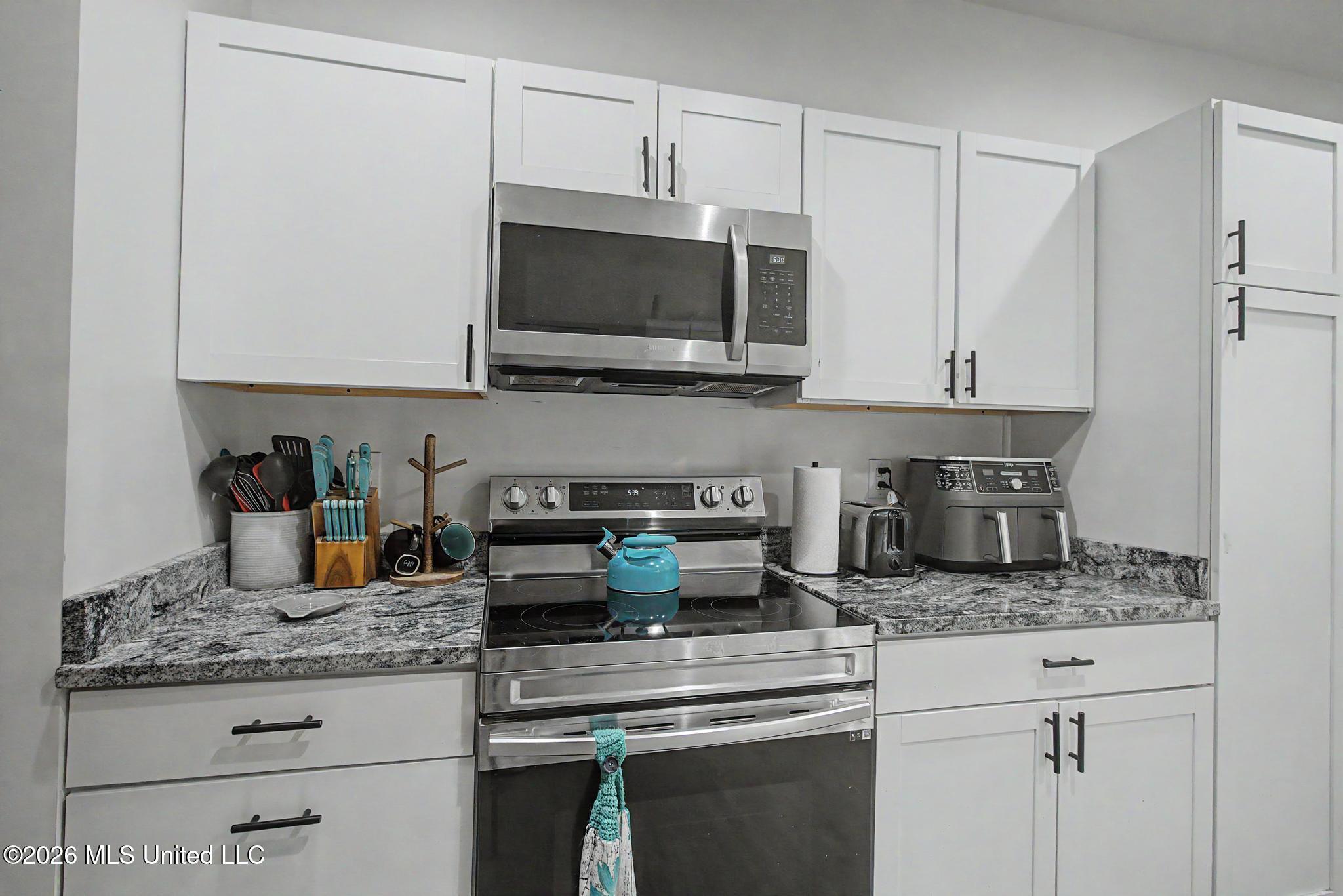 12496 Yet Road Property Photo 20