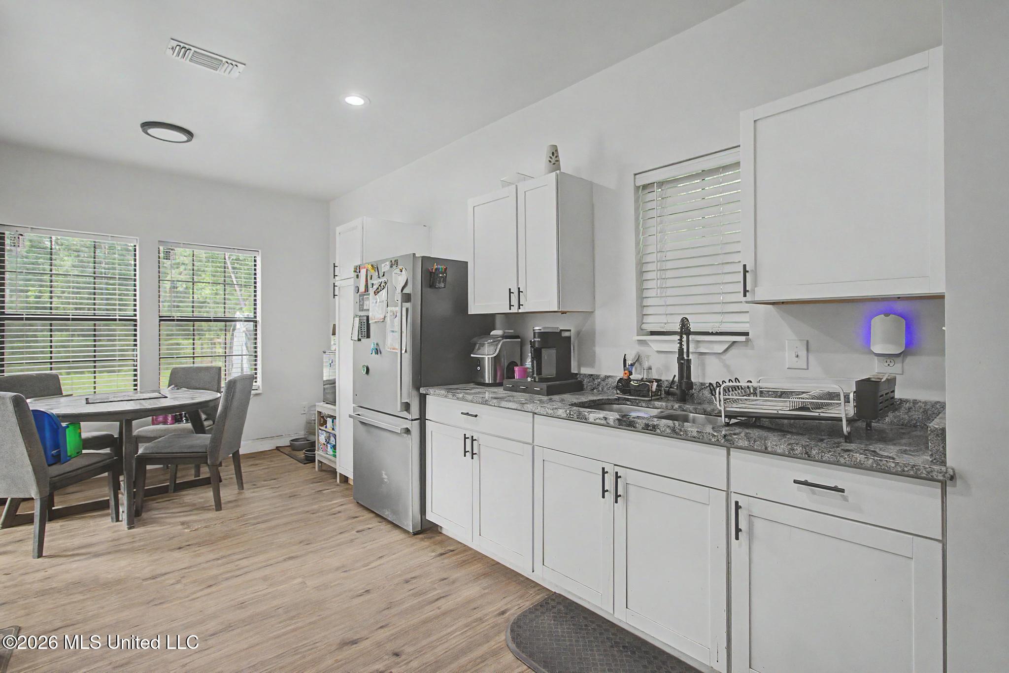 12496 Yet Road Property Photo 21