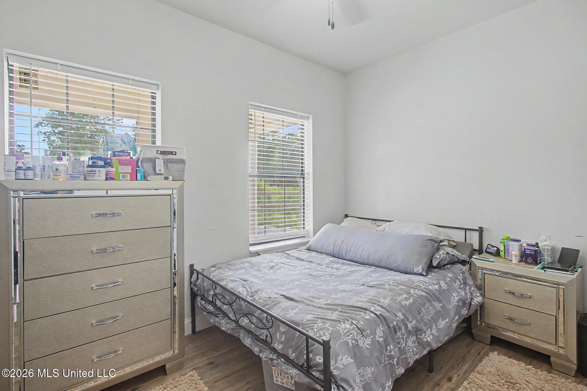 12496 Yet Road Property Photo 22